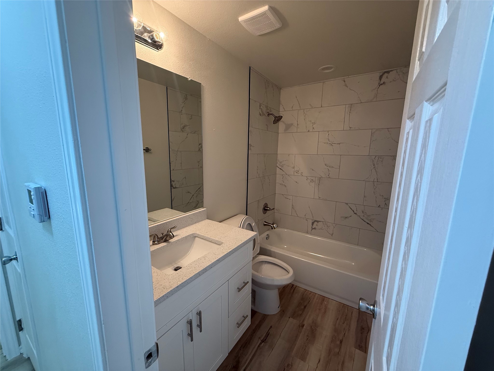 408 Sorrel Lane Red Oak TX 75154