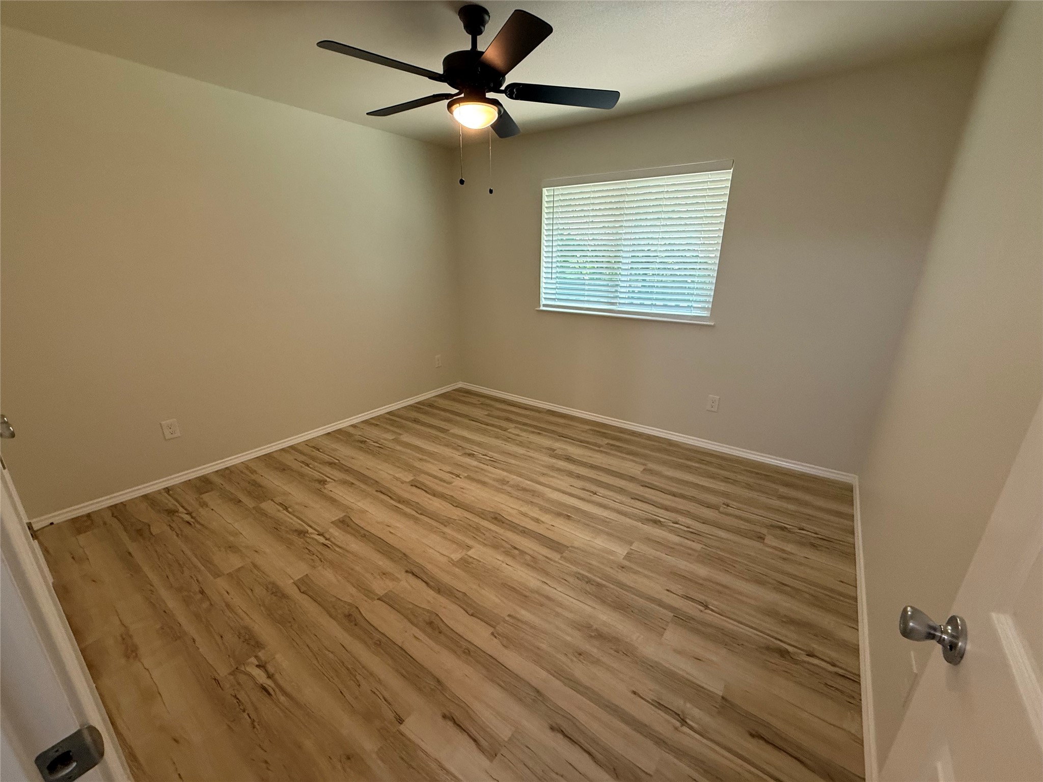 408 Sorrel Lane Red Oak TX 75154