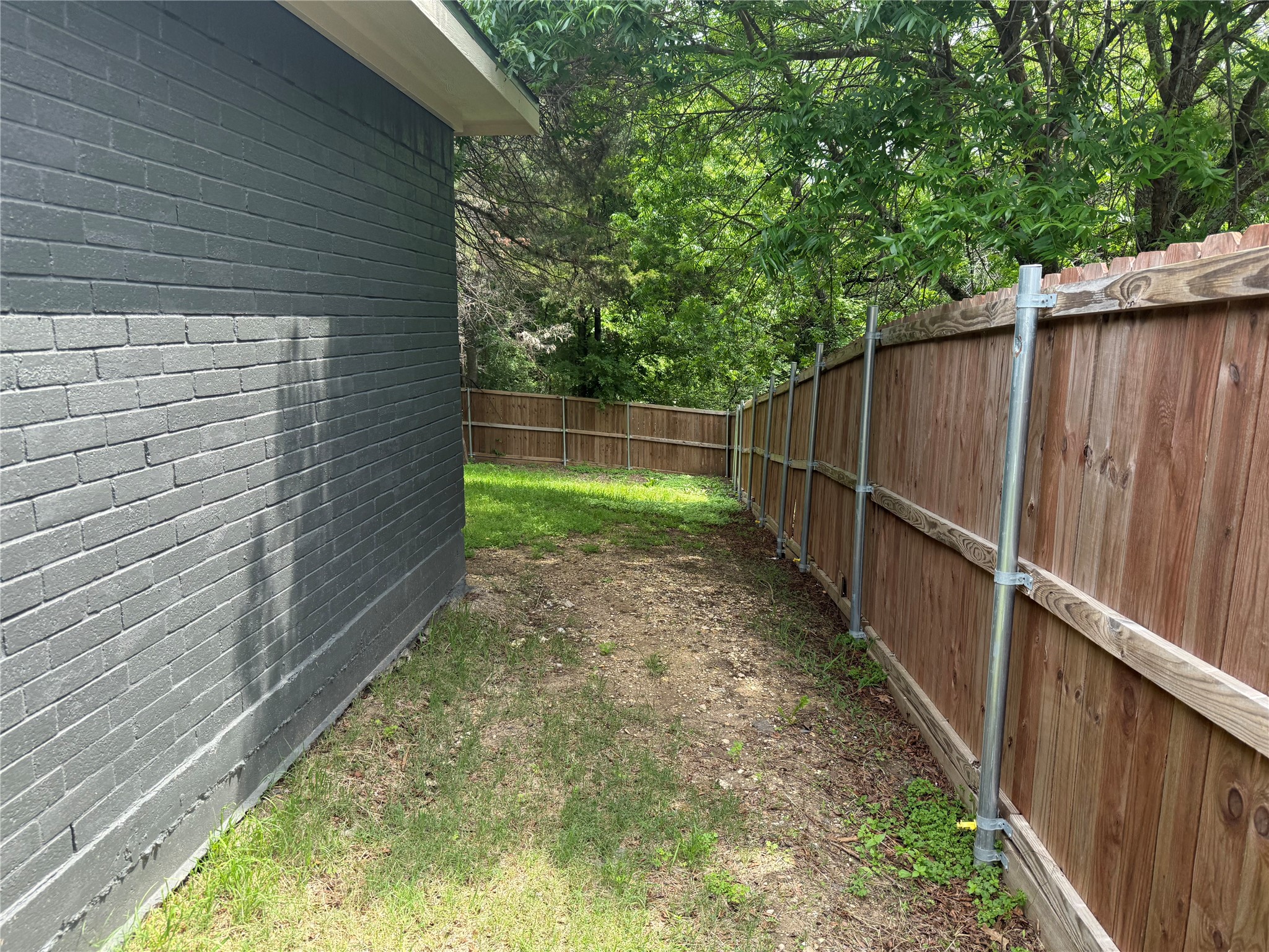 408 Sorrel Lane Red Oak TX 75154