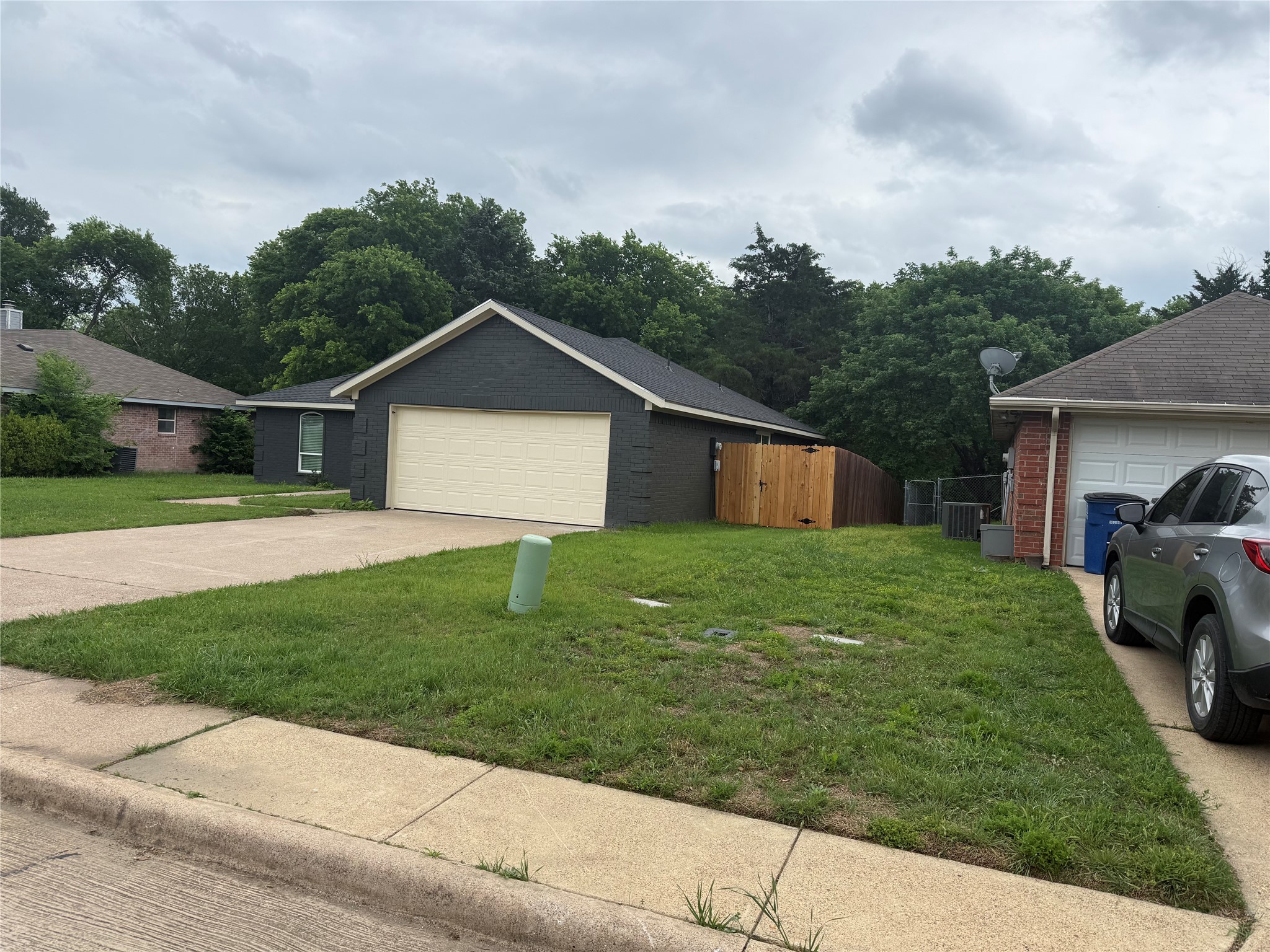 408 Sorrel Lane Red Oak TX 75154