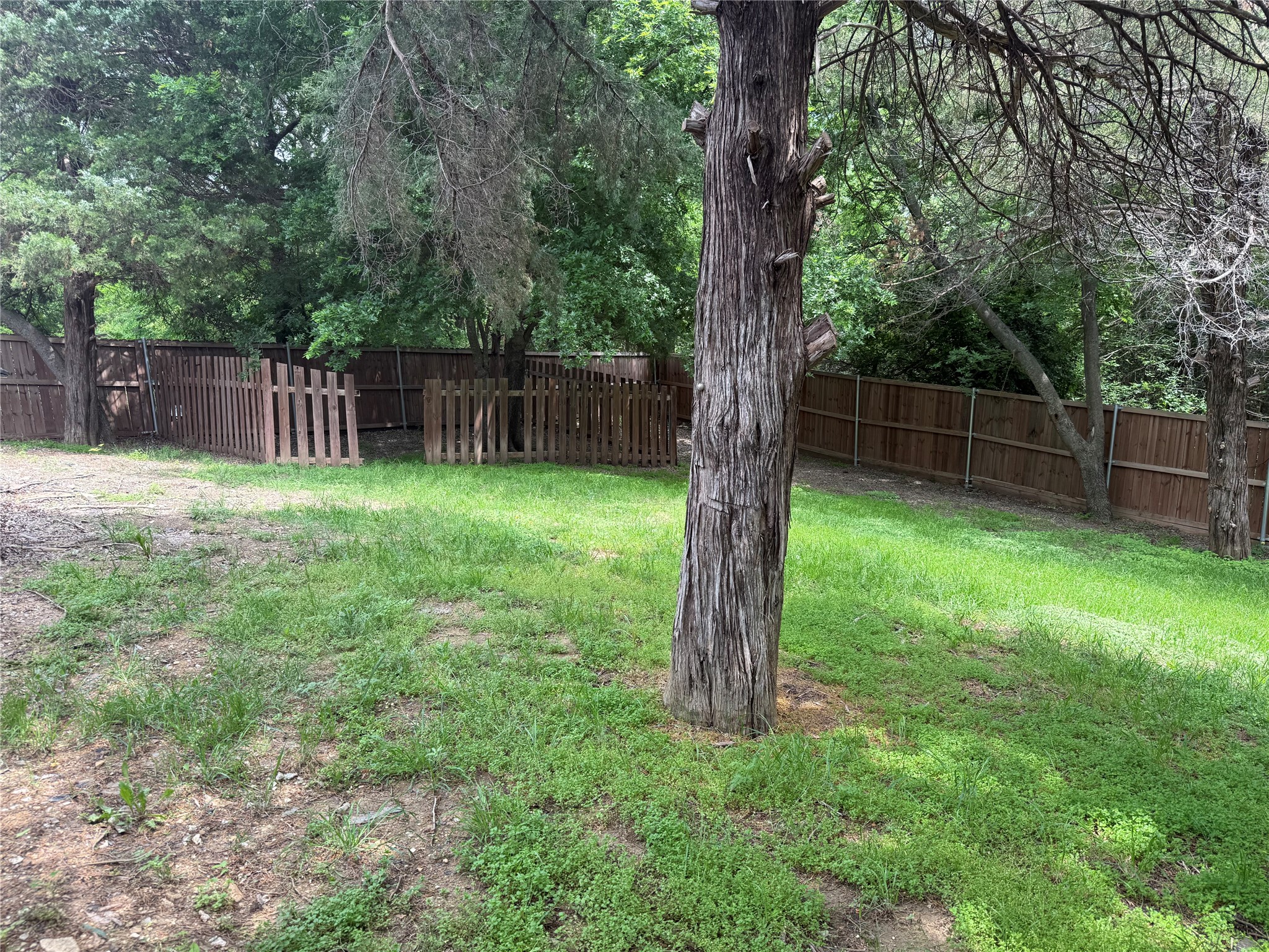 408 Sorrel Lane Red Oak TX 75154