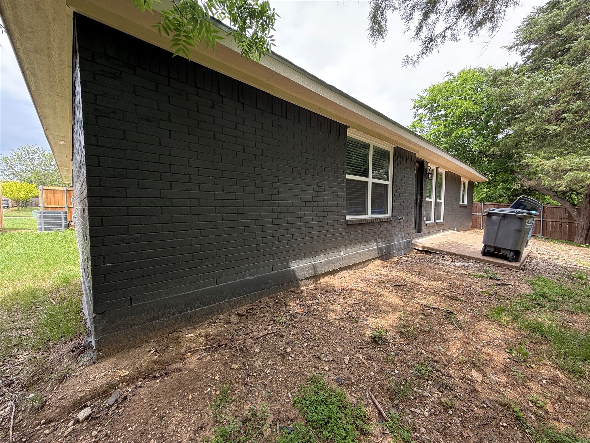 408 Sorrel Lane Red Oak TX 75154