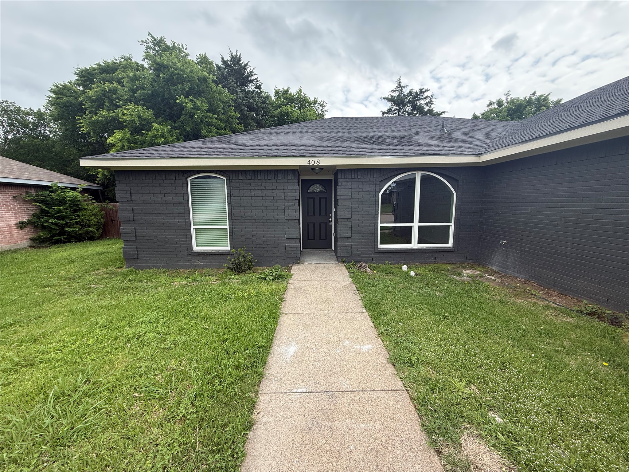 408 Sorrel Lane Red Oak TX 75154