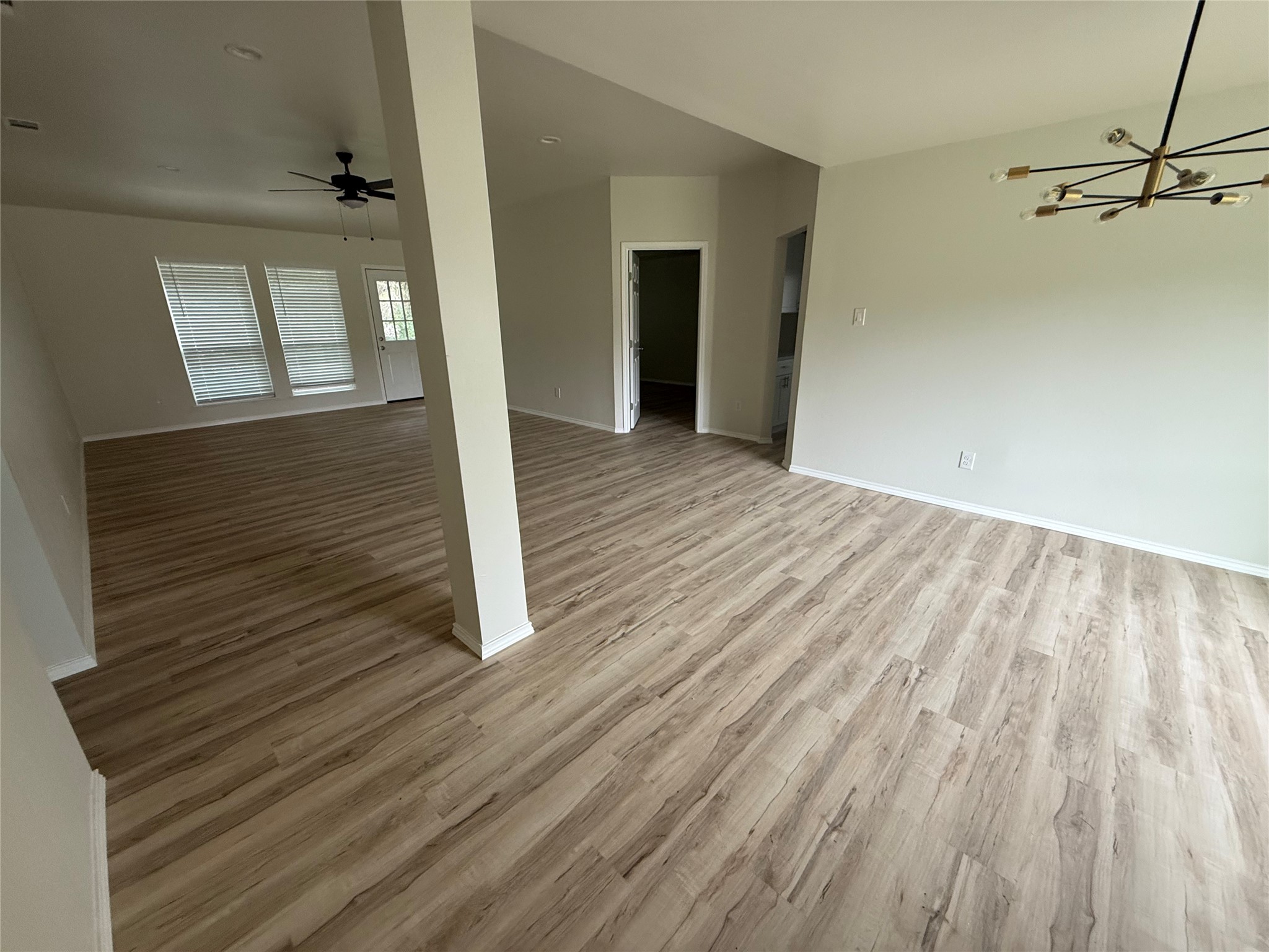 408 Sorrel Lane Red Oak TX 75154