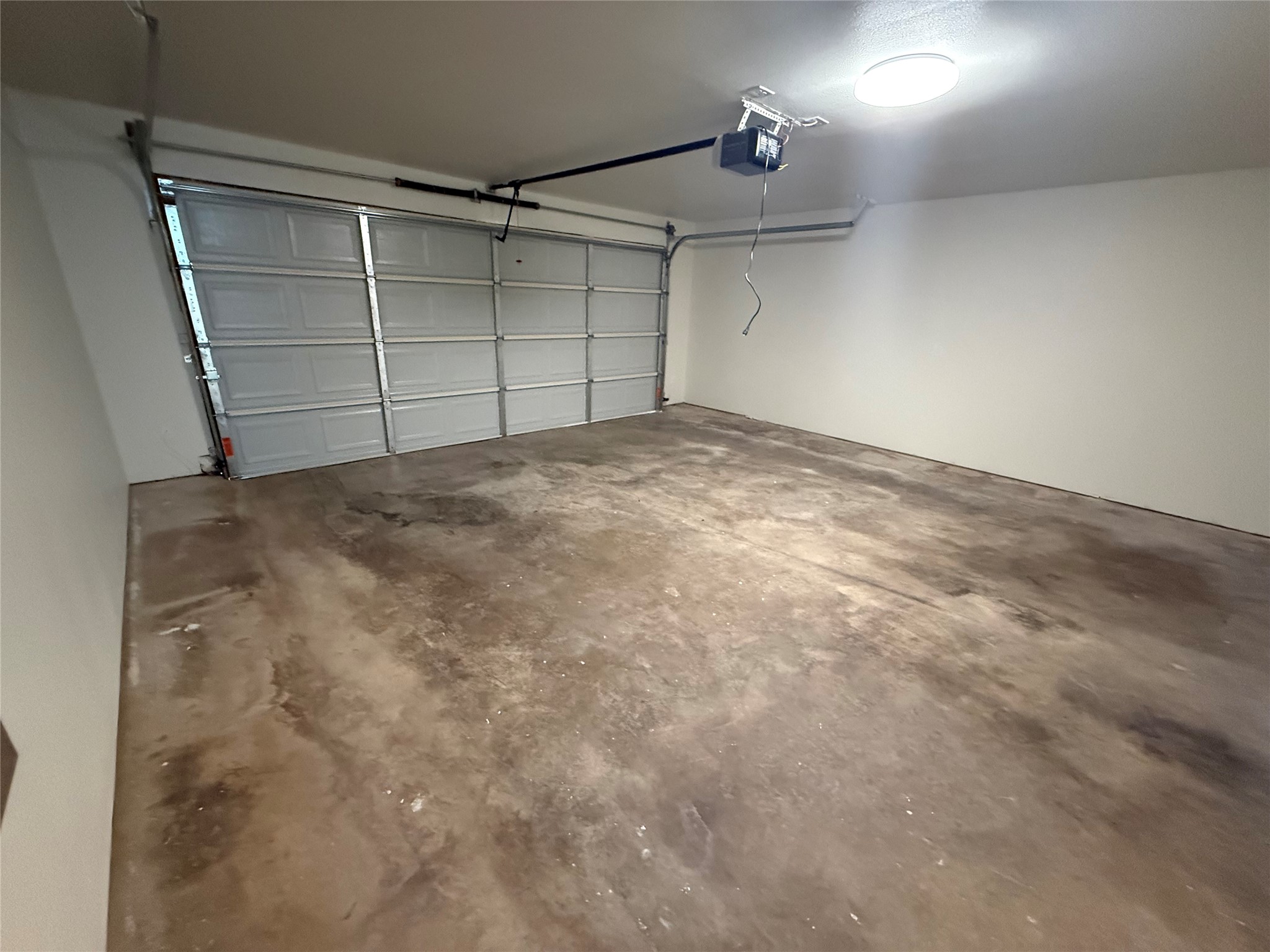 408 Sorrel Lane Red Oak TX 75154
