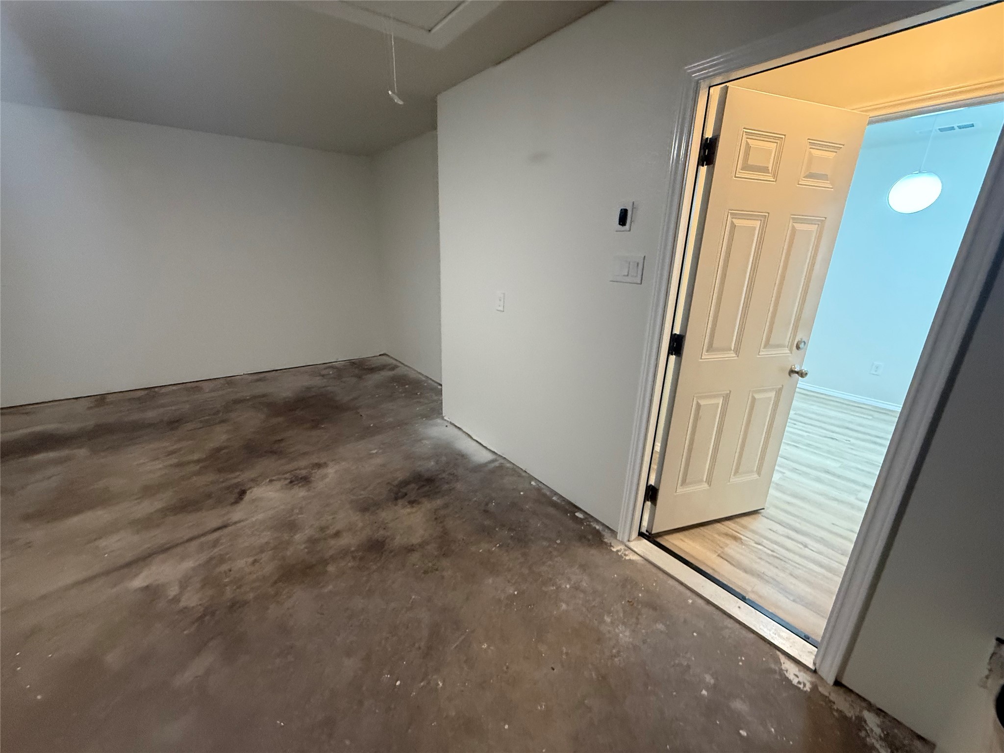 408 Sorrel Lane Red Oak TX 75154