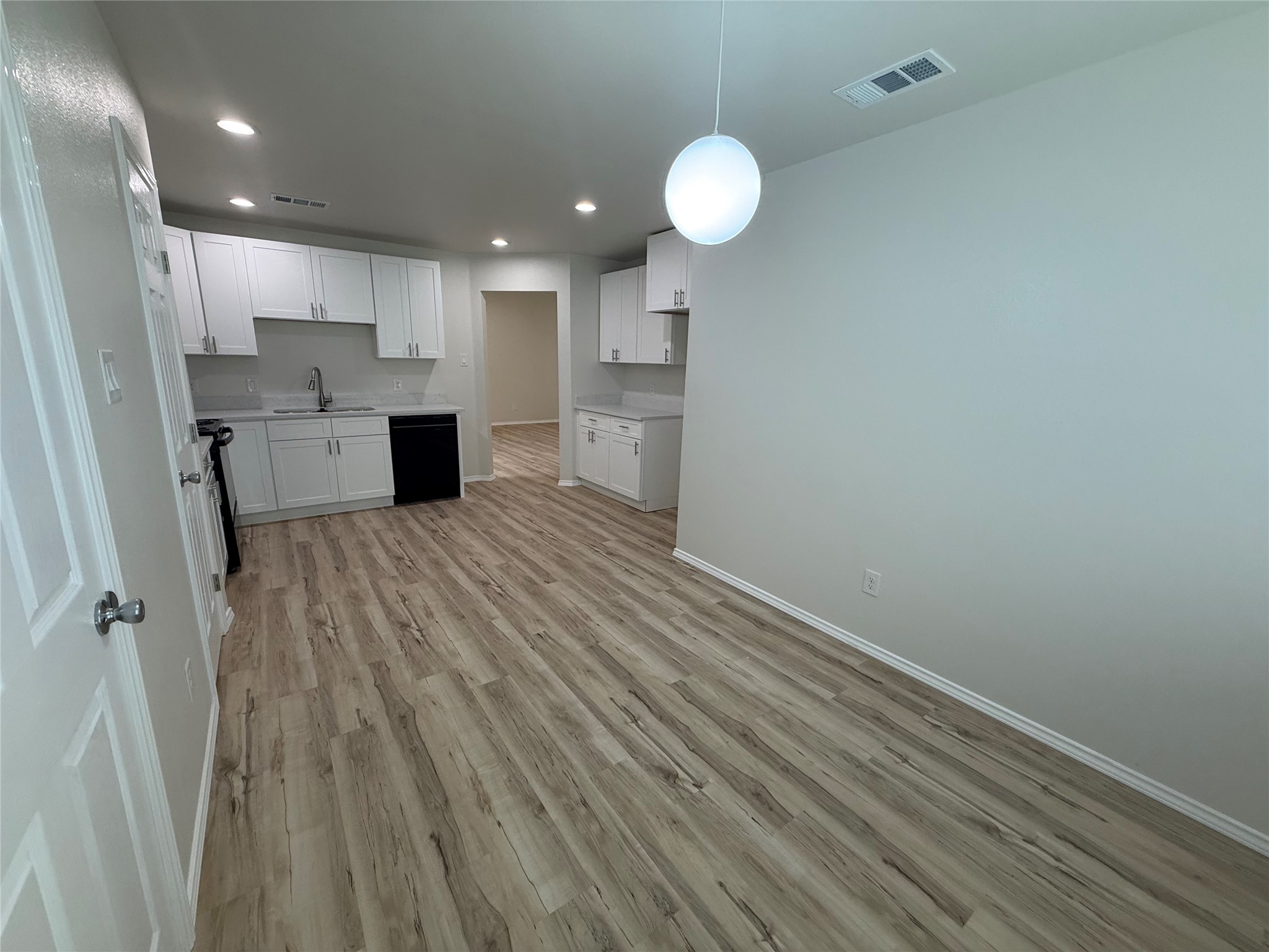 408 Sorrel Lane Red Oak TX 75154