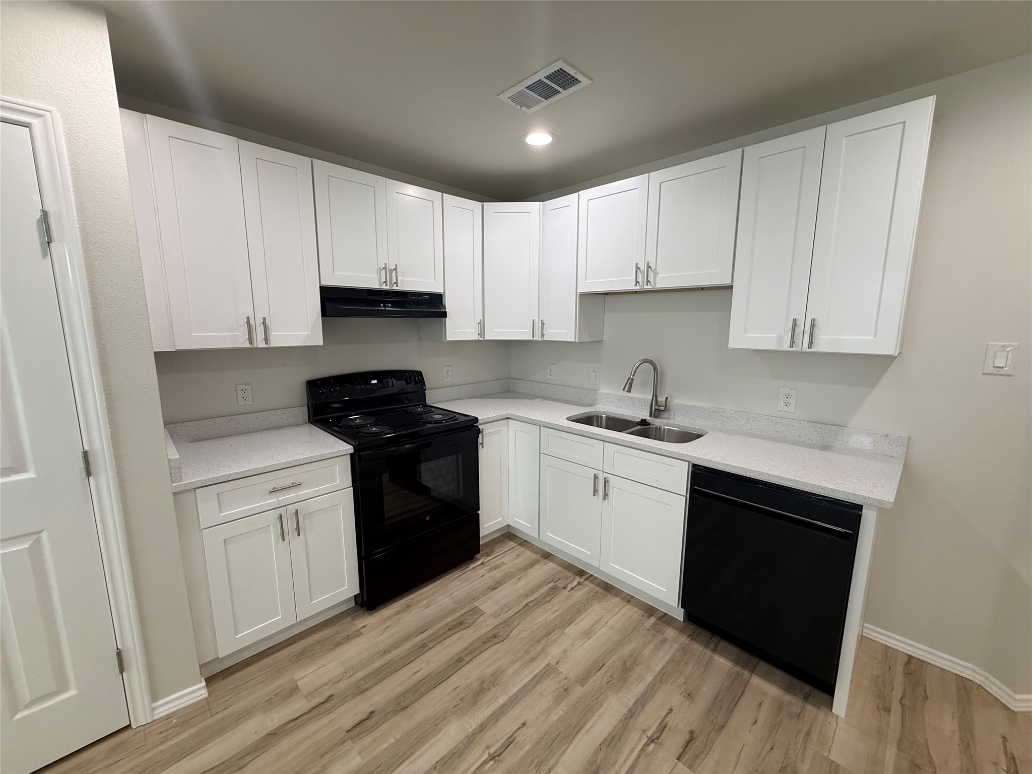 408 Sorrel Lane Red Oak TX 75154