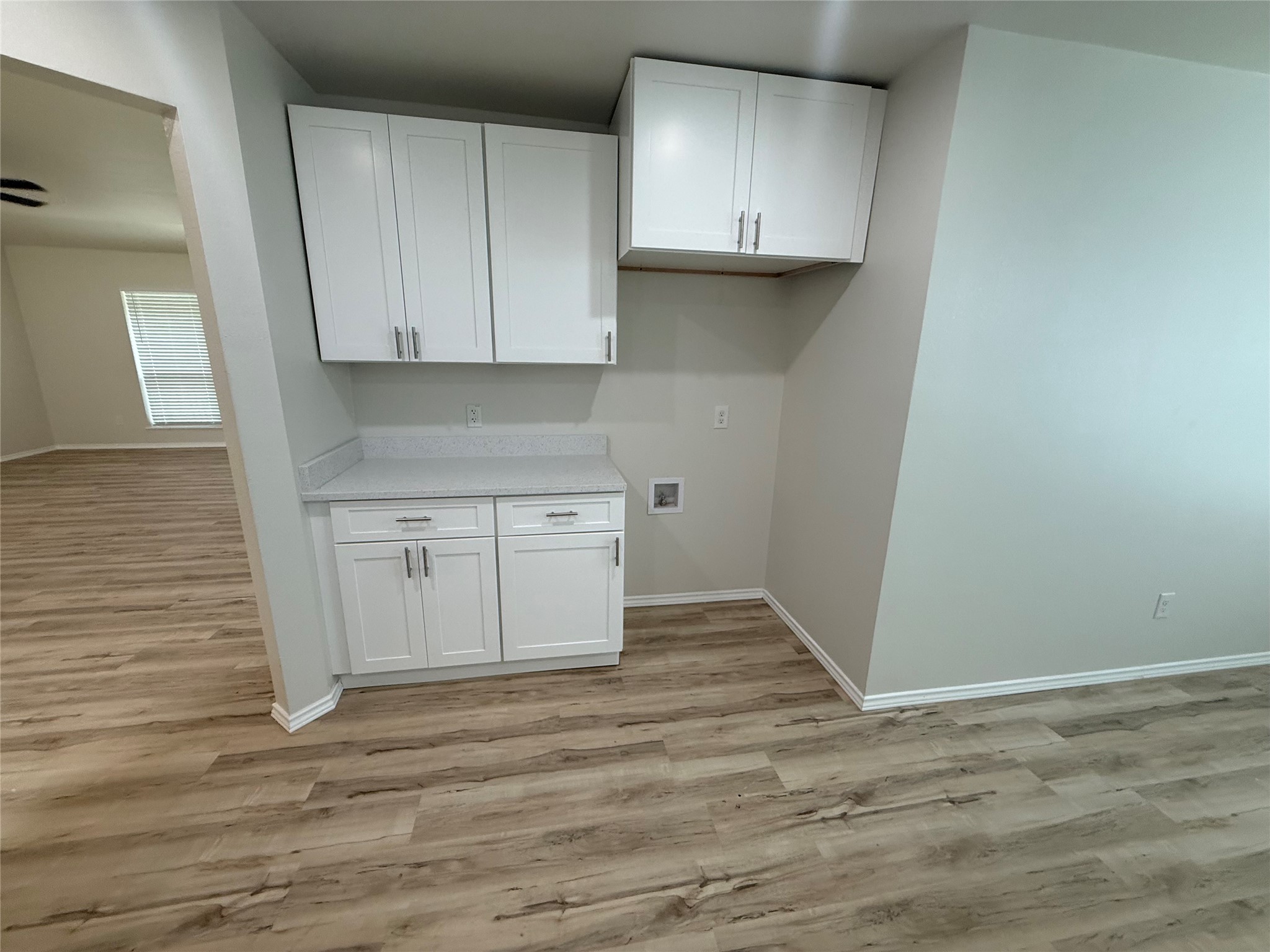 408 Sorrel Lane Red Oak TX 75154