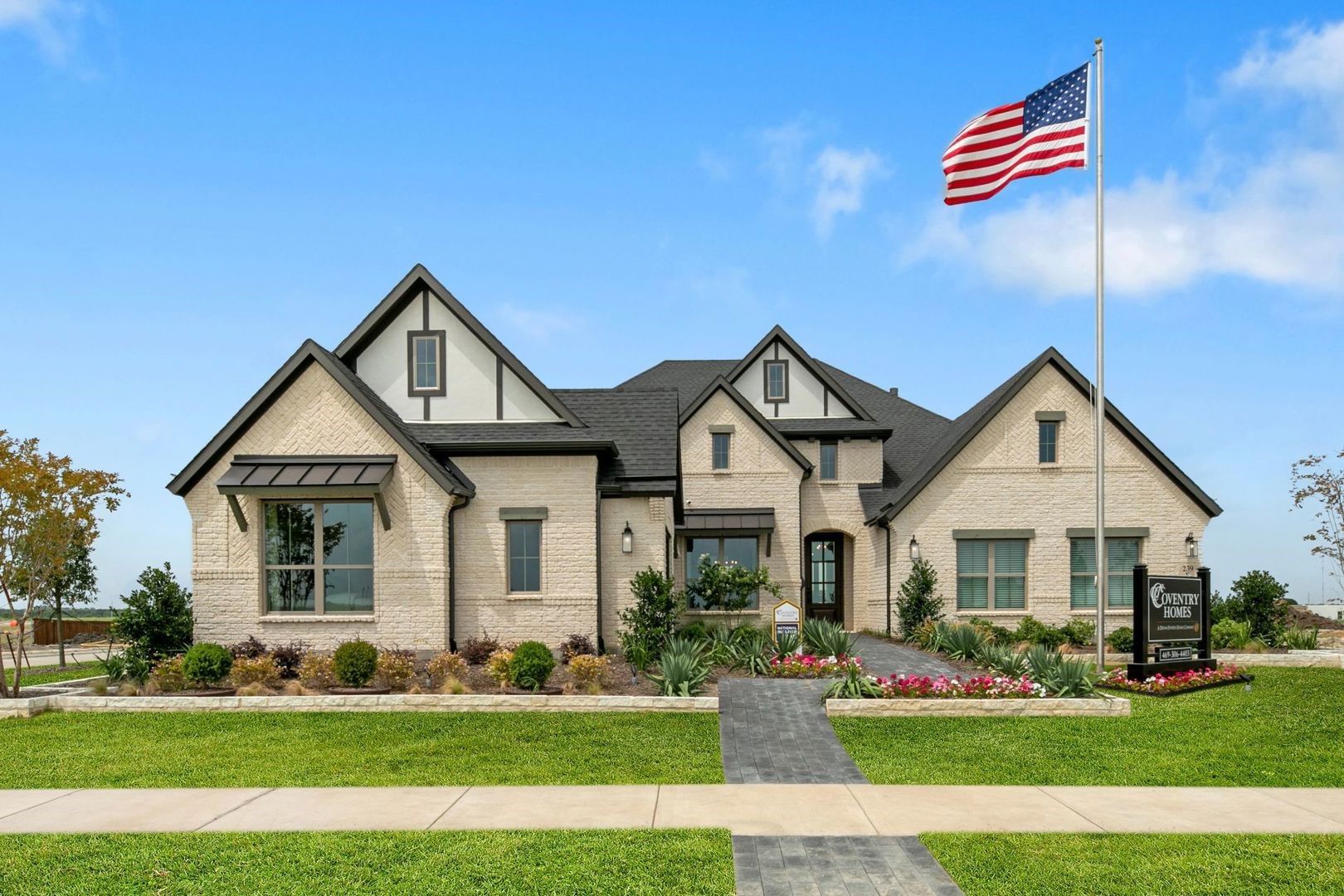 239 Wintergrass Drive Waxahachie TX 75165