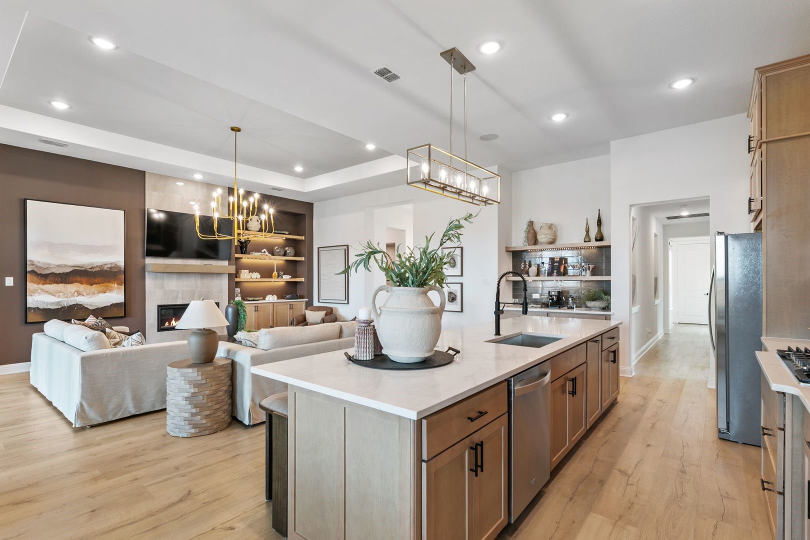 239 Wintergrass Drive Waxahachie TX 75165