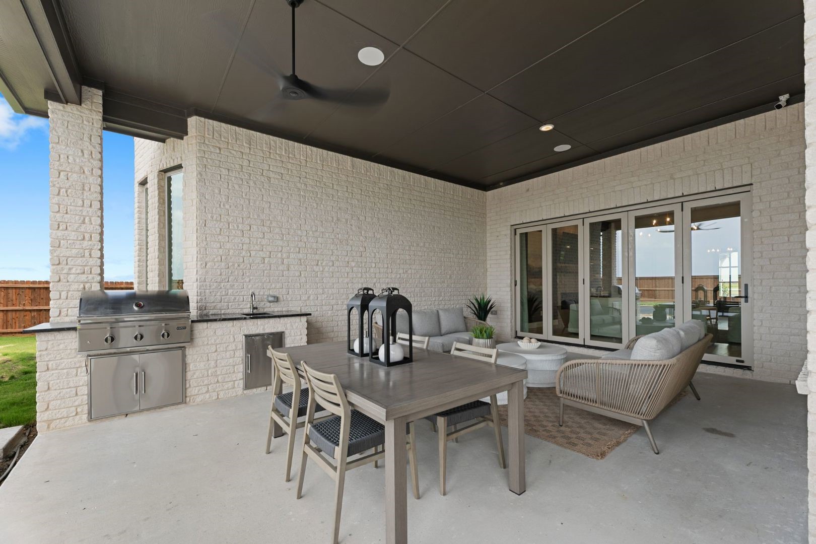 239 Wintergrass Drive Waxahachie TX 75165