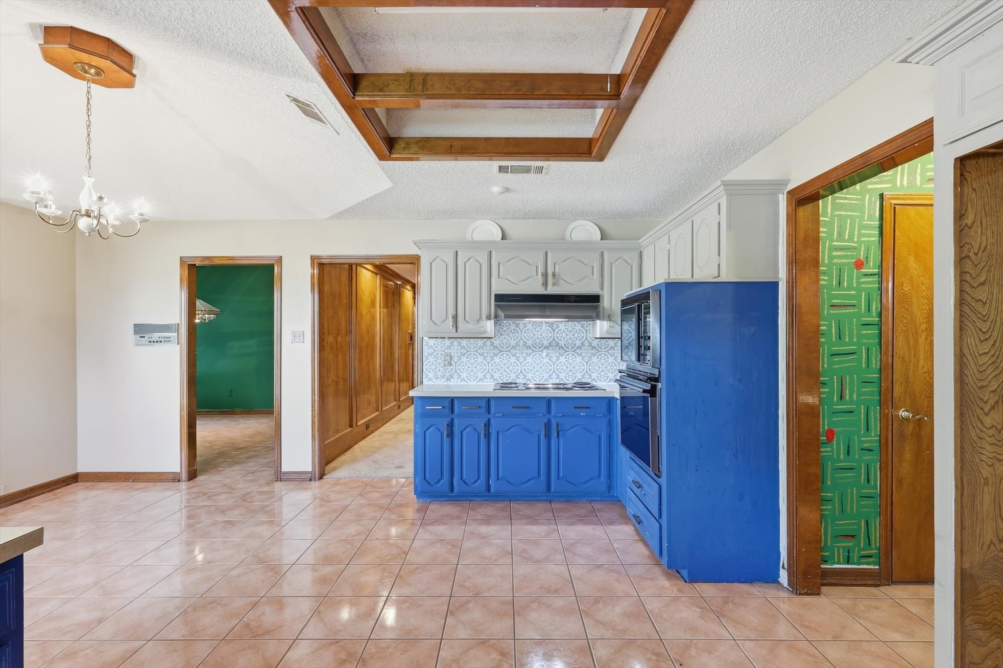 613 Deer Creek Drive Desoto TX 75115
