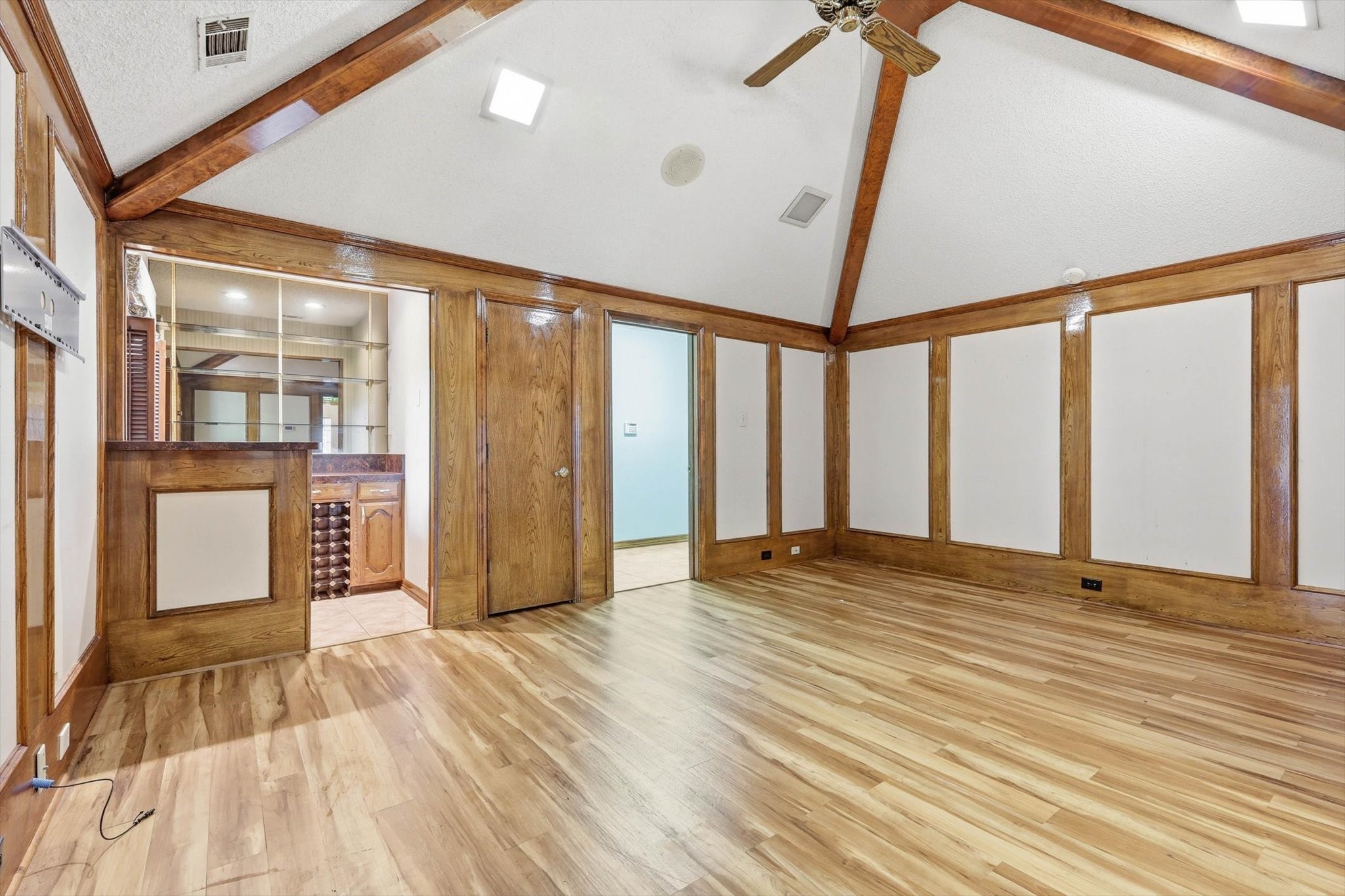 613 Deer Creek Drive Desoto TX 75115