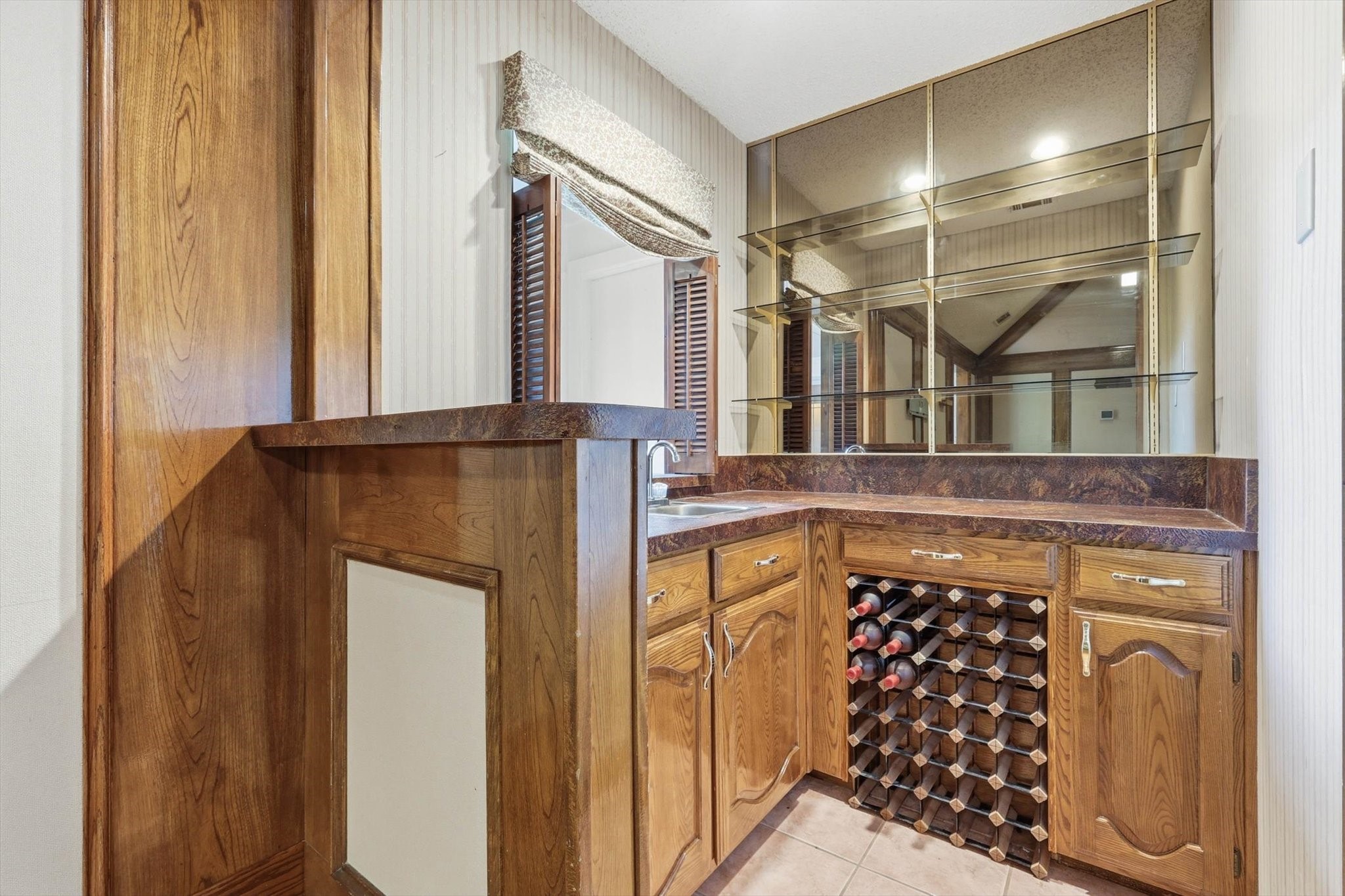613 Deer Creek Drive Desoto TX 75115