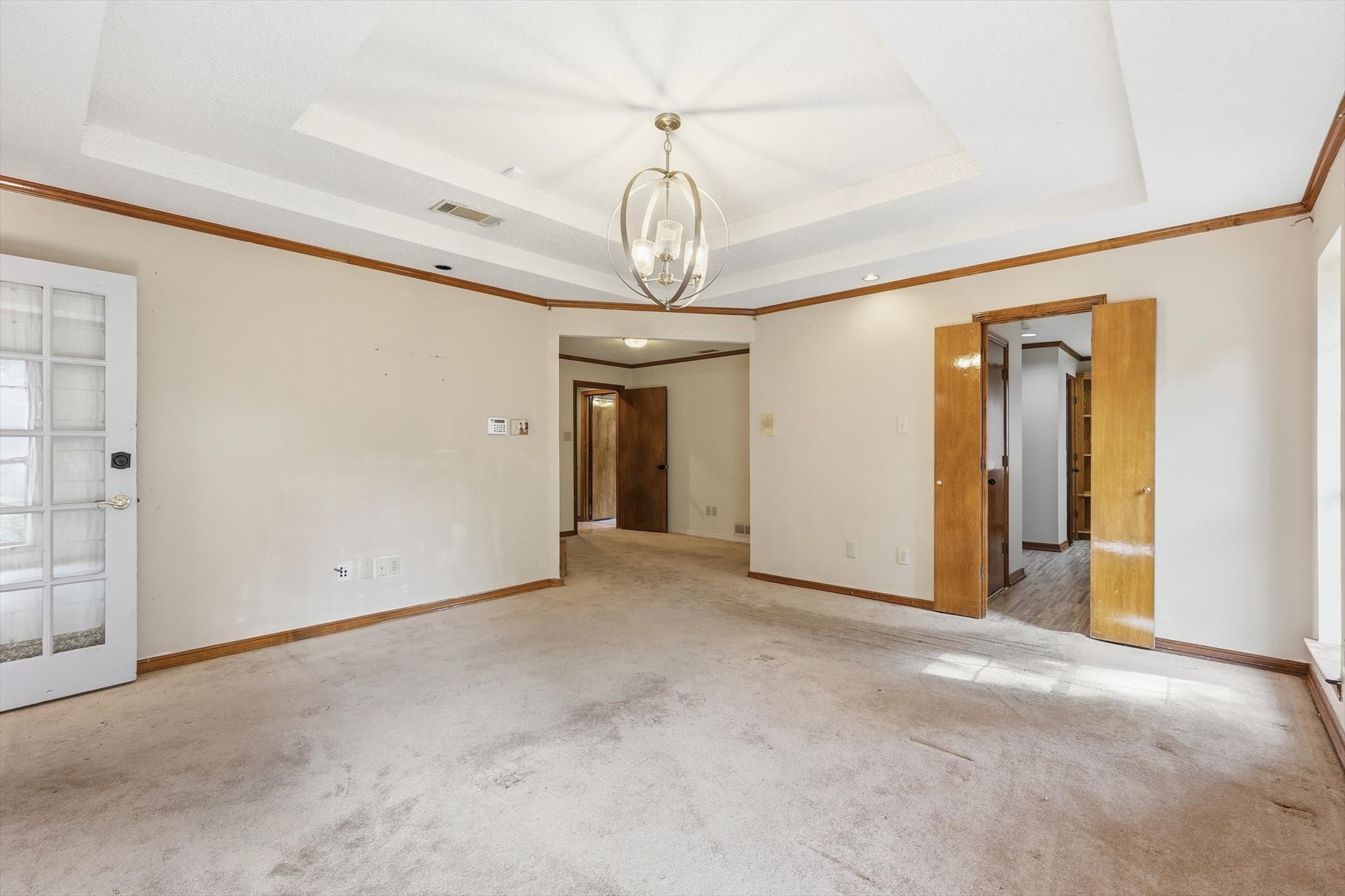 613 Deer Creek Drive Desoto TX 75115