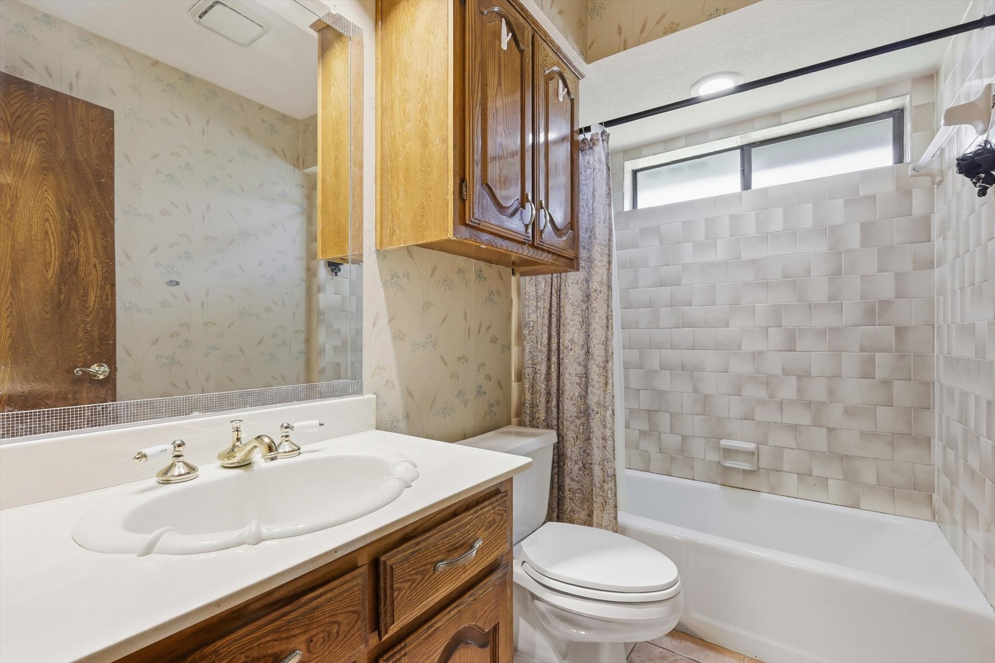 613 Deer Creek Drive Desoto TX 75115