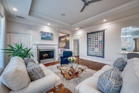 4632 Pine Valley Drive Frisco TX 75034
