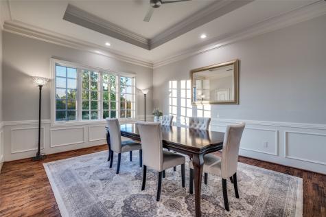 4632 Pine Valley Drive Frisco TX 75034