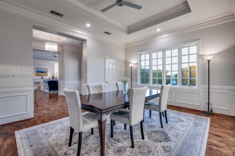 4632 Pine Valley Drive Frisco TX 75034