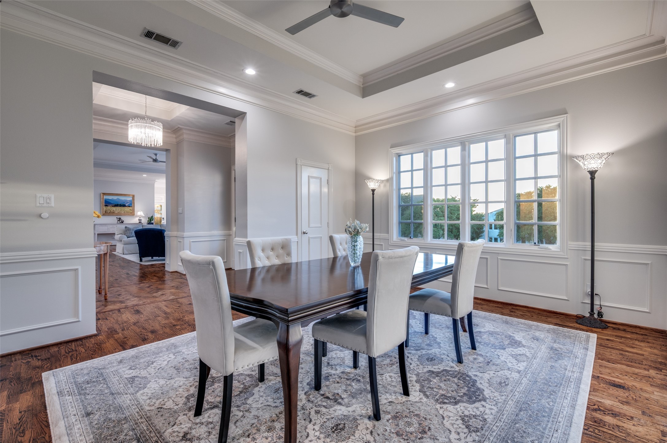 4632 Pine Valley Drive Frisco TX 75034