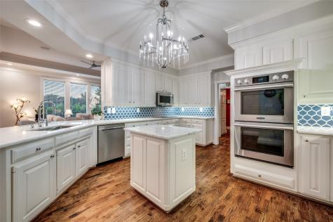 4632 Pine Valley Drive Frisco TX 75034