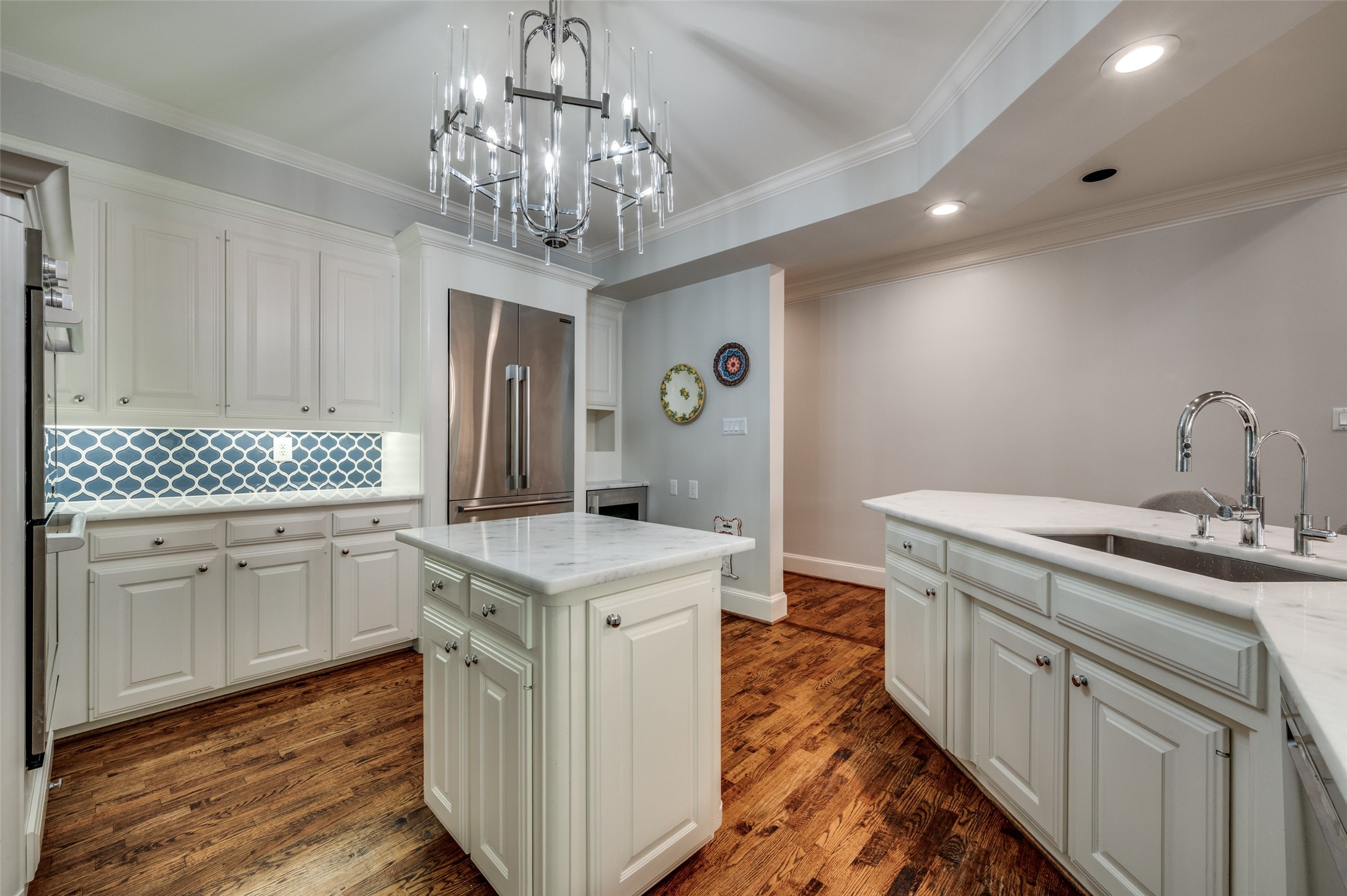 4632 Pine Valley Drive Frisco TX 75034
