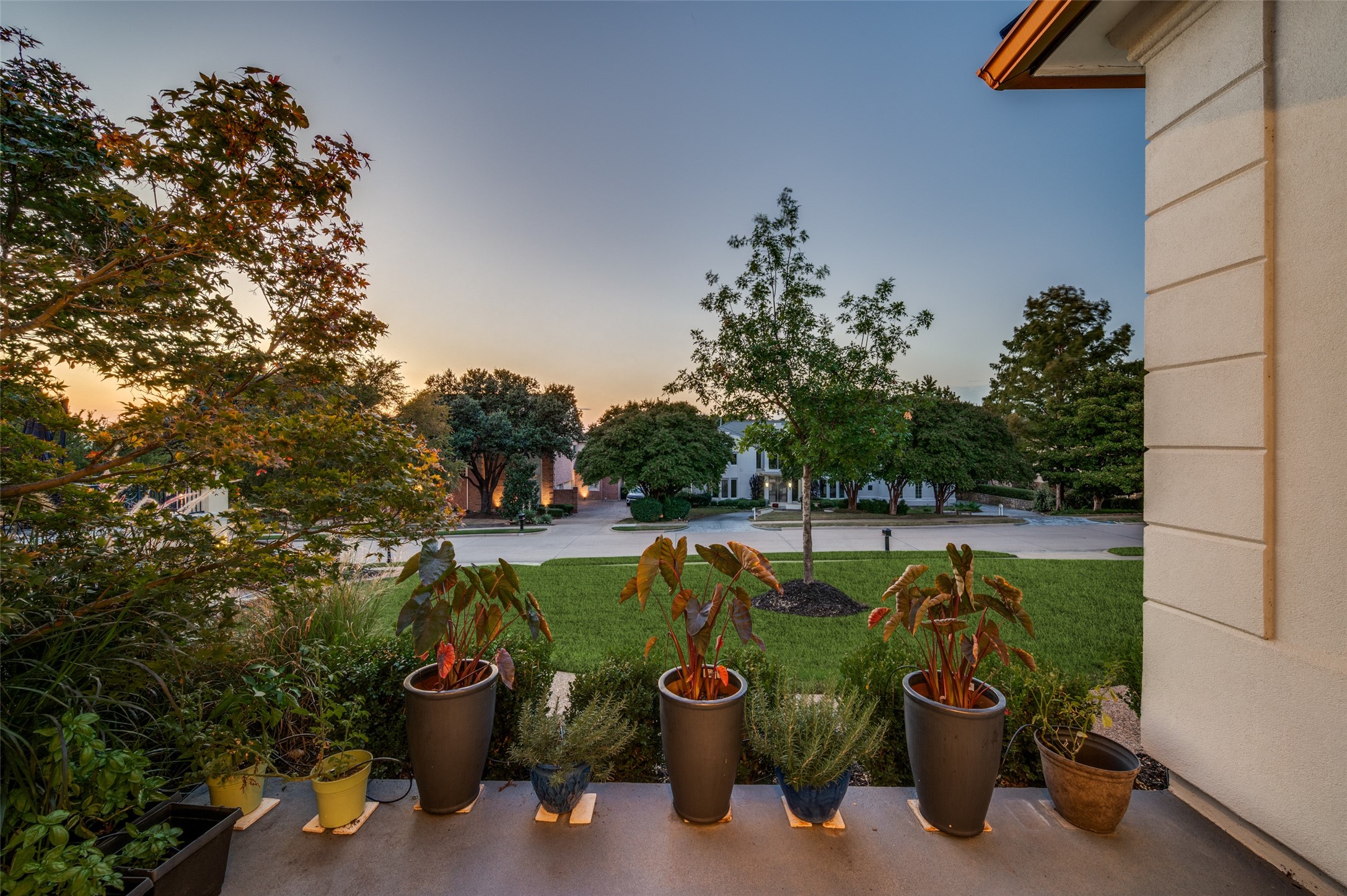 4632 Pine Valley Drive Frisco TX 75034