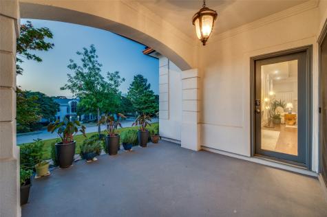 4632 Pine Valley Drive Frisco TX 75034