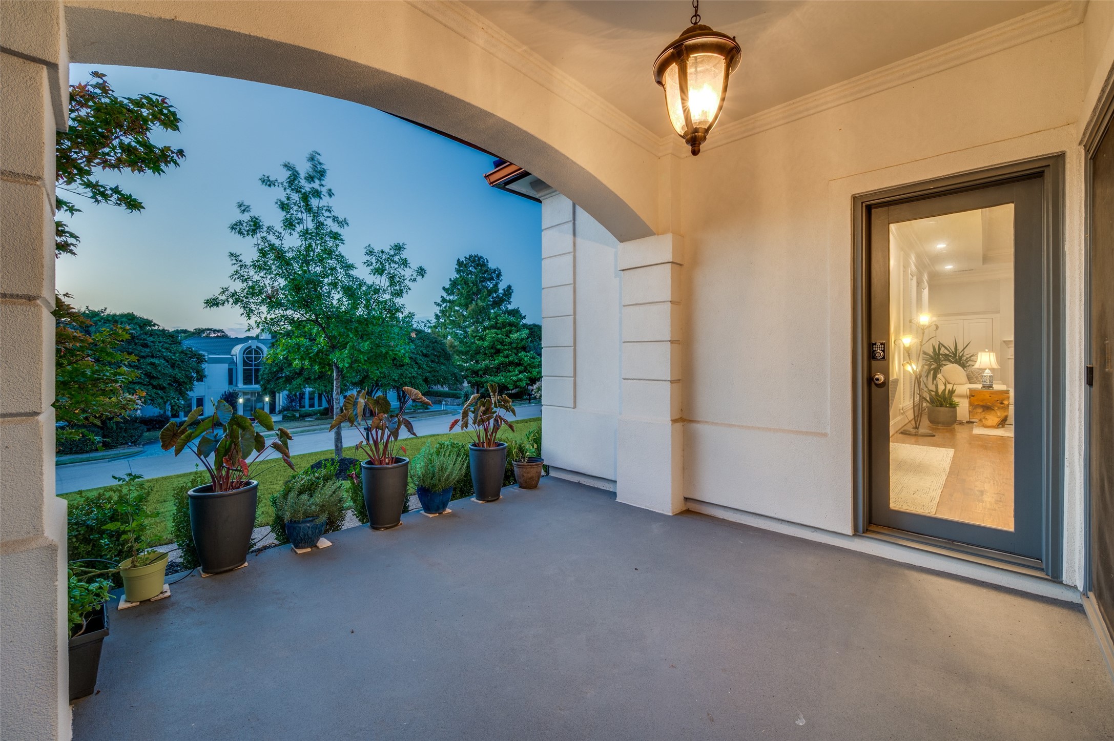 4632 Pine Valley Drive Frisco TX 75034
