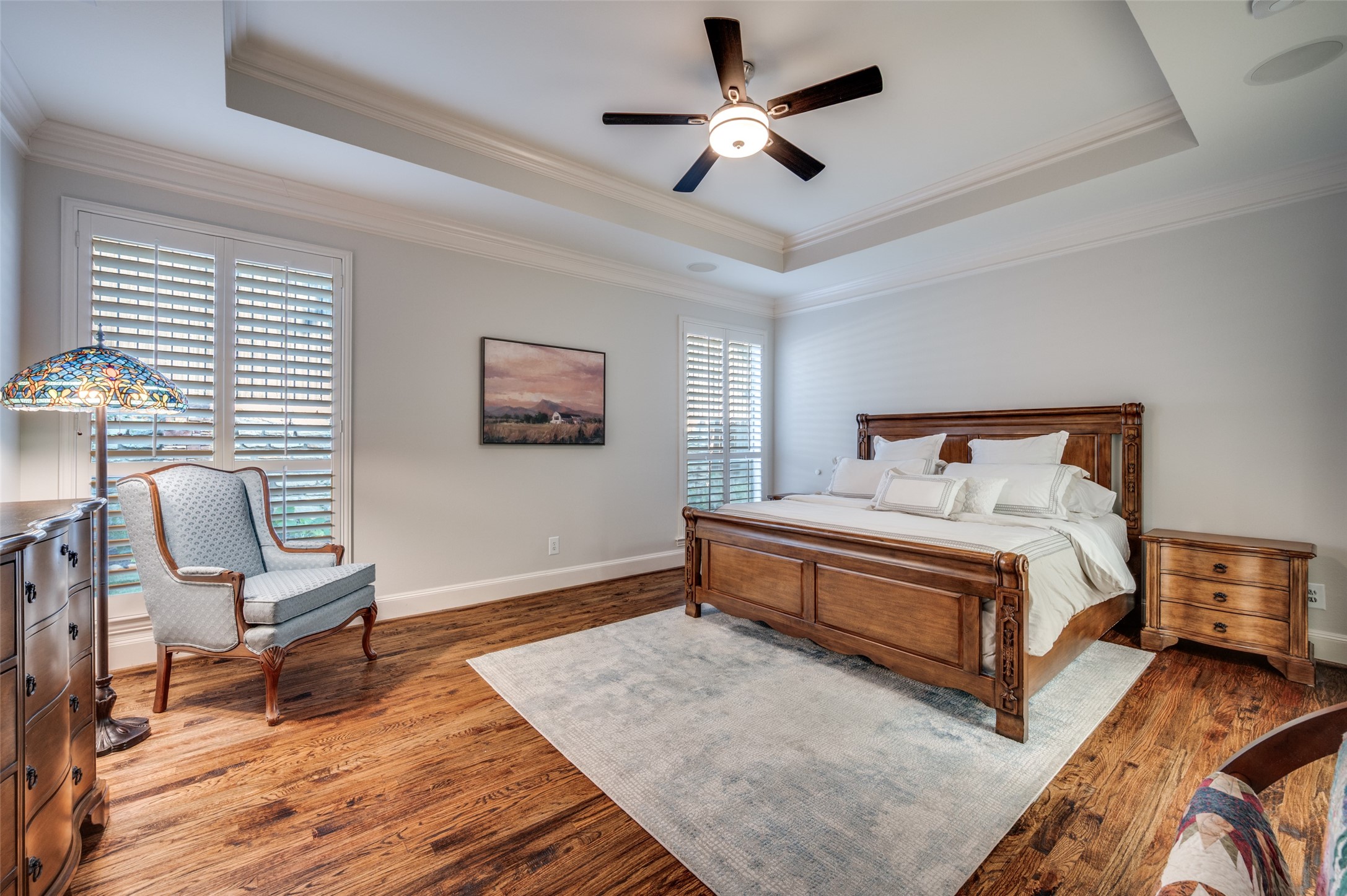 4632 Pine Valley Drive Frisco TX 75034