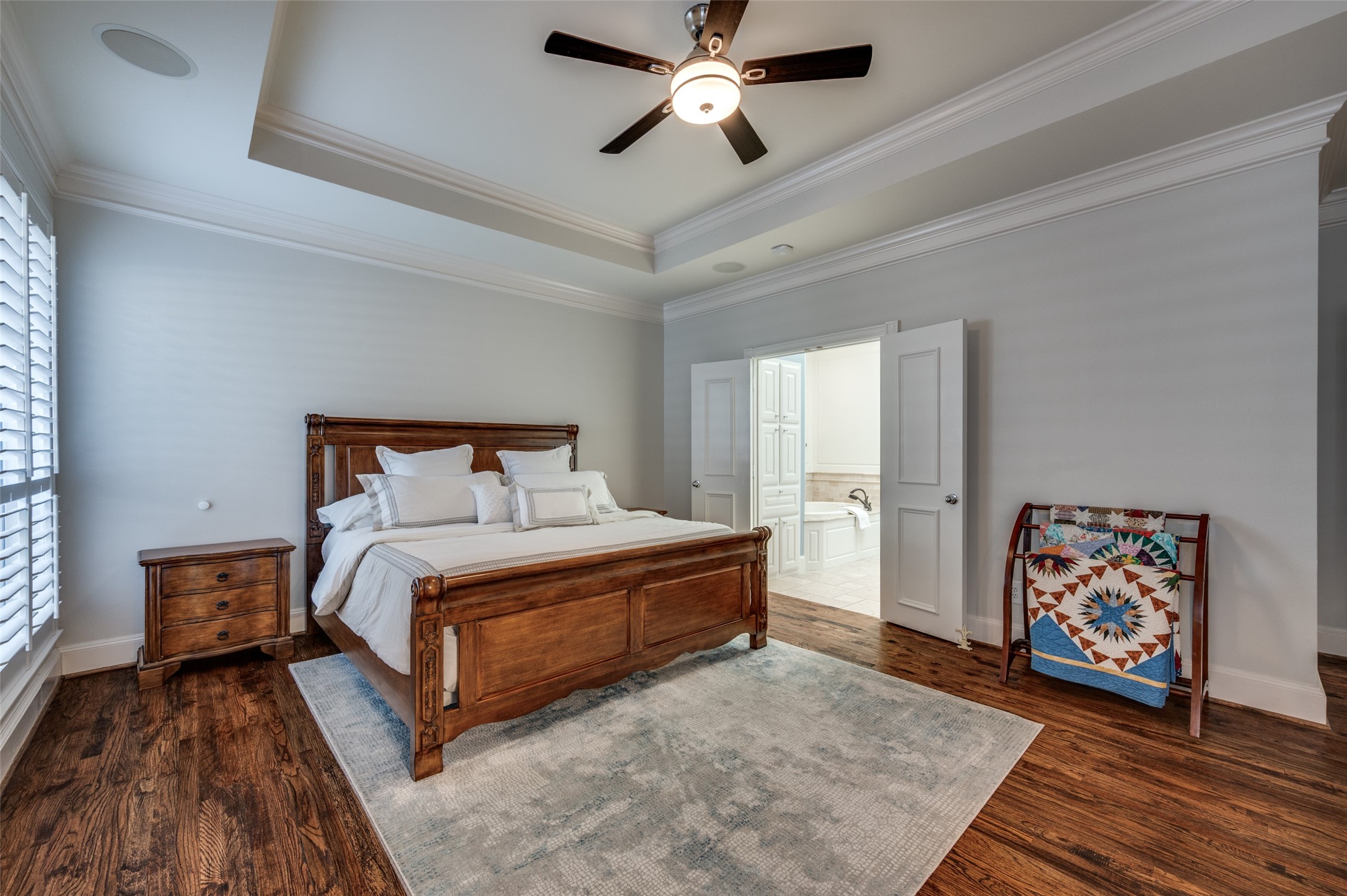 4632 Pine Valley Drive Frisco TX 75034