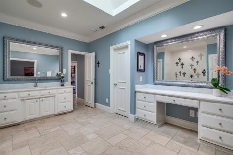 4632 Pine Valley Drive Frisco TX 75034