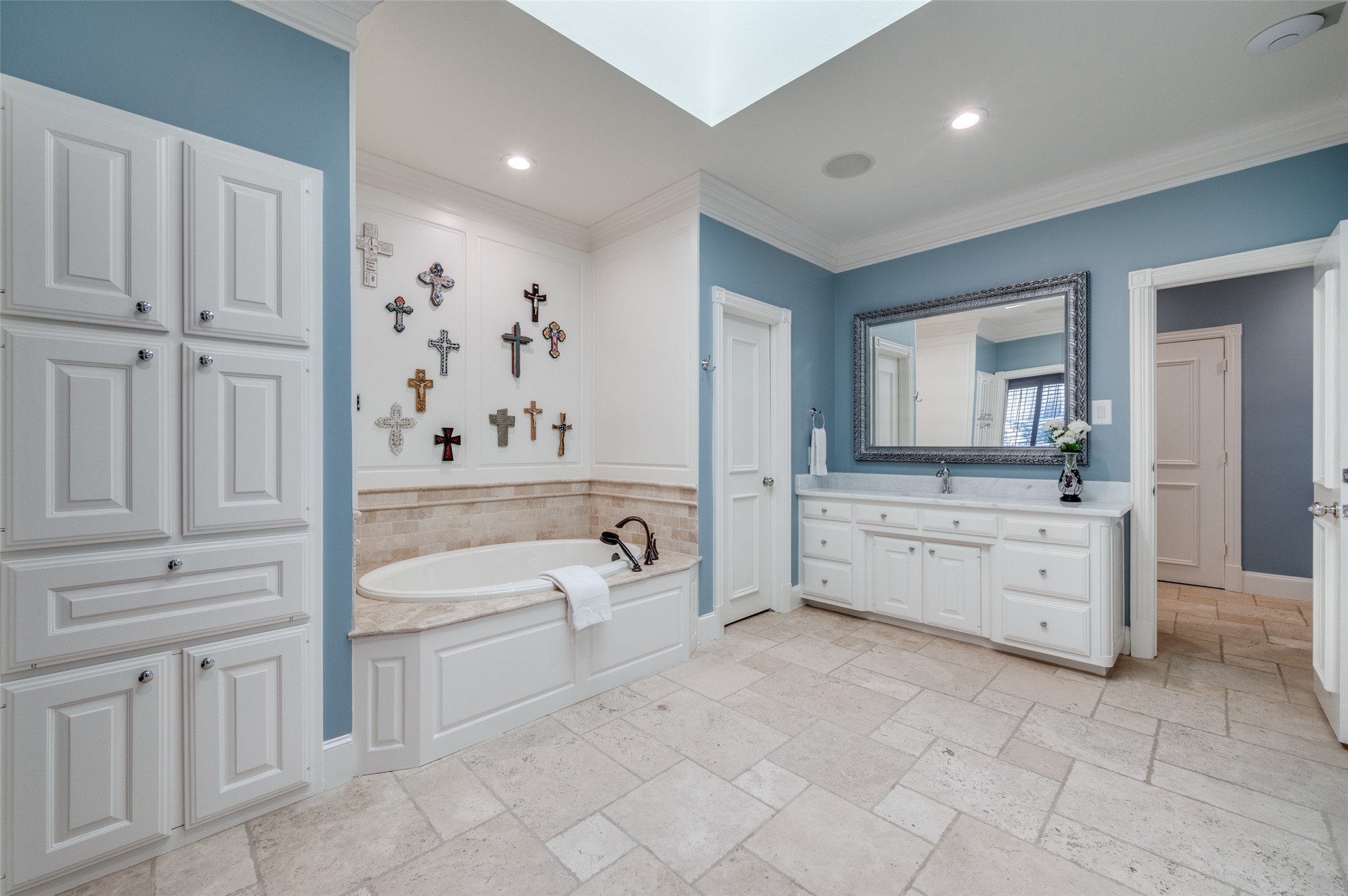 4632 Pine Valley Drive Frisco TX 75034