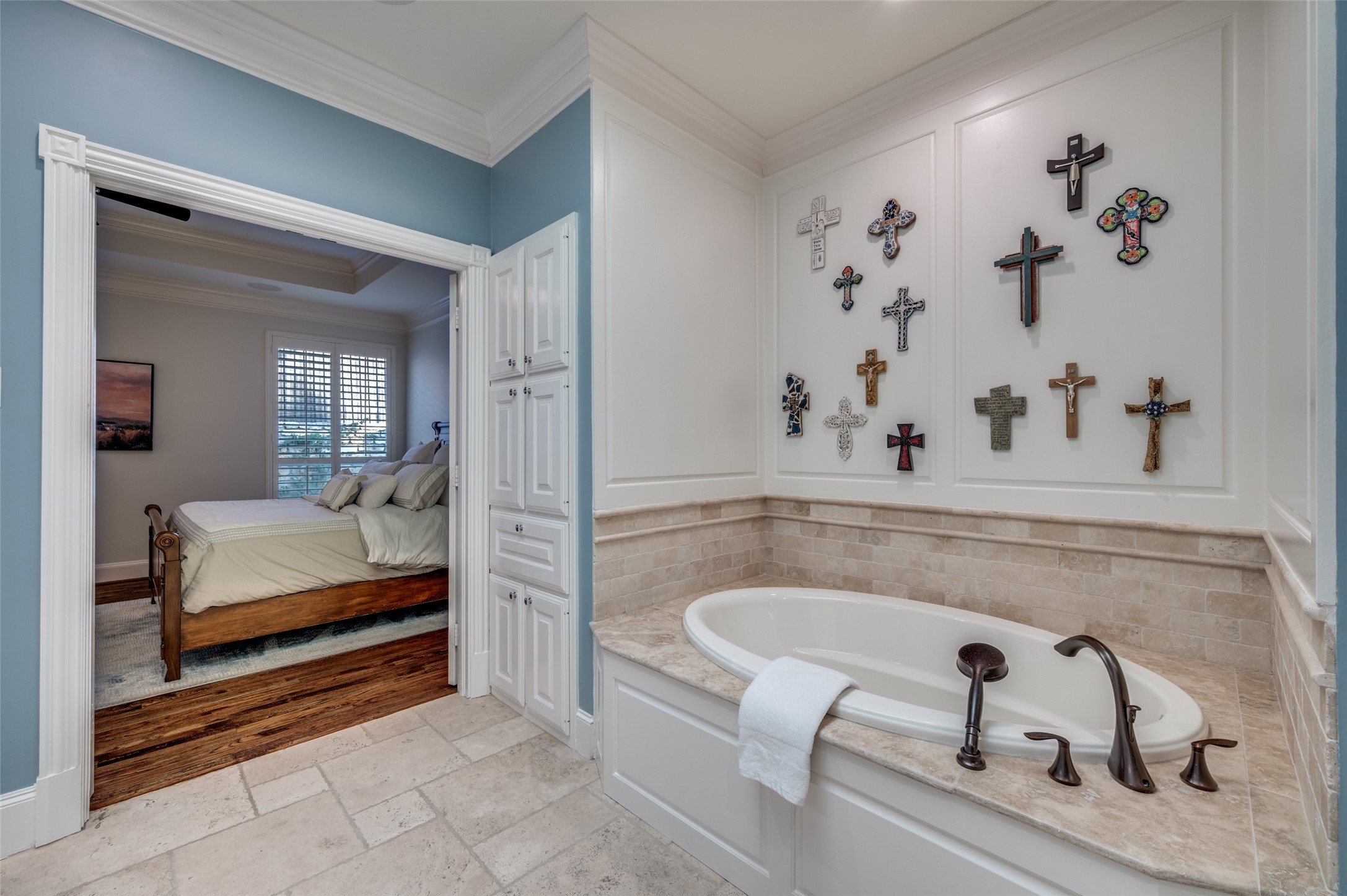 4632 Pine Valley Drive Frisco TX 75034