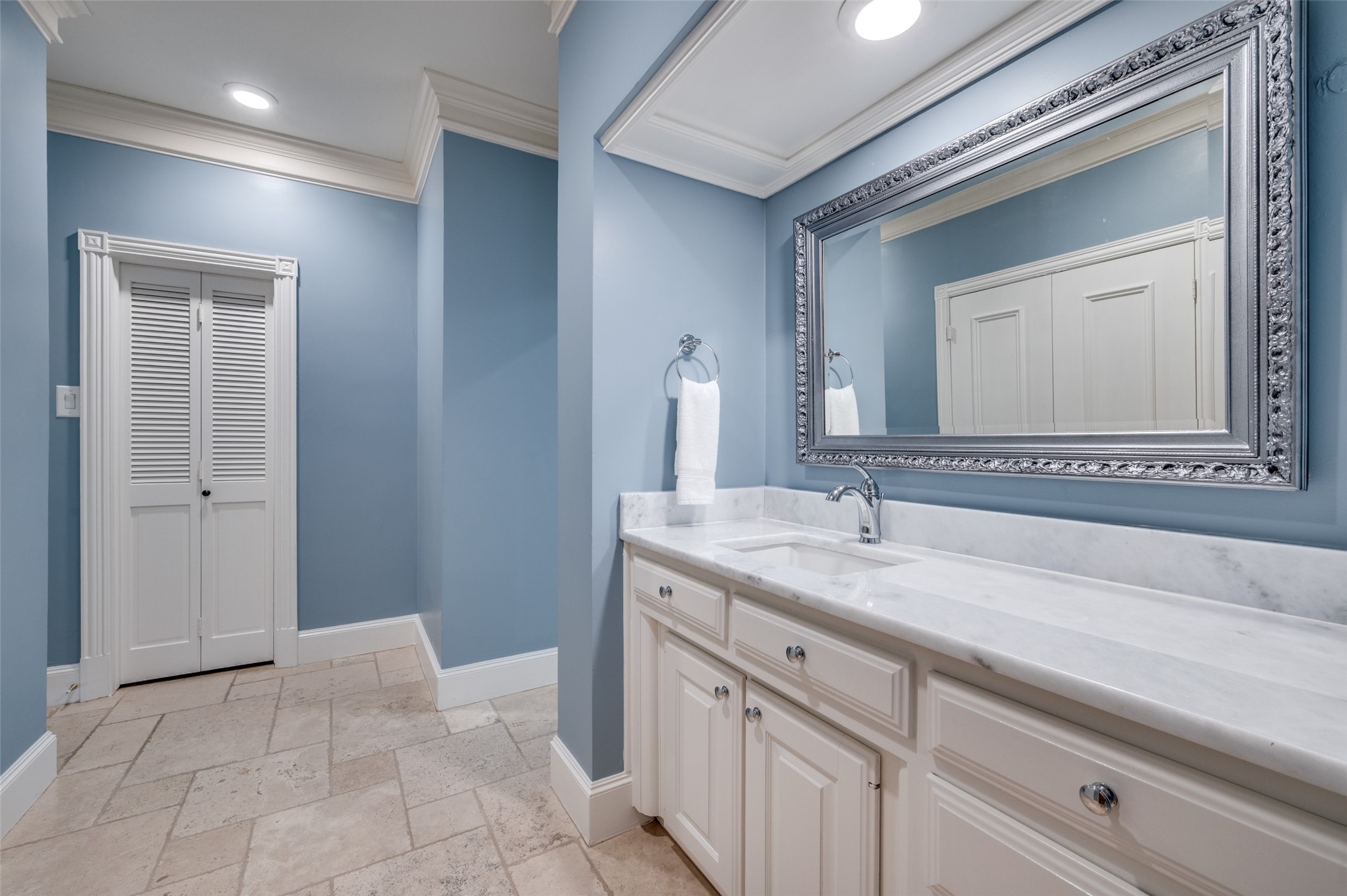4632 Pine Valley Drive Frisco TX 75034