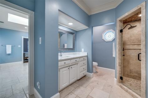 4632 Pine Valley Drive Frisco TX 75034