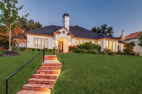 4632 Pine Valley Drive Frisco TX 75034