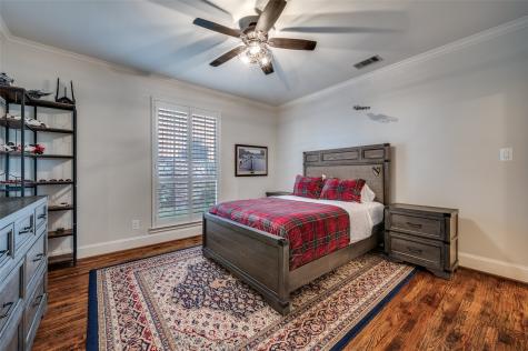 4632 Pine Valley Drive Frisco TX 75034