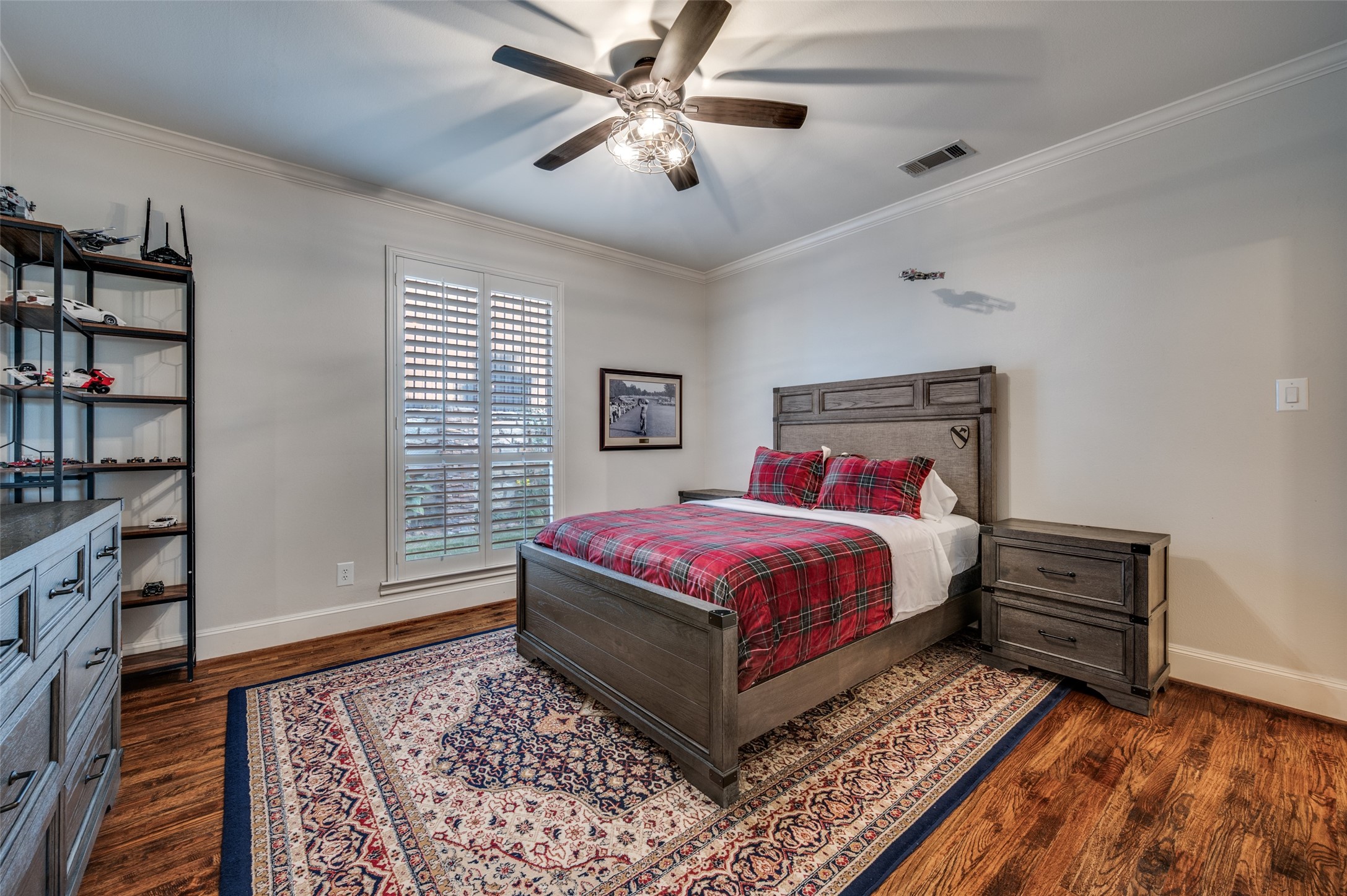 4632 Pine Valley Drive Frisco TX 75034