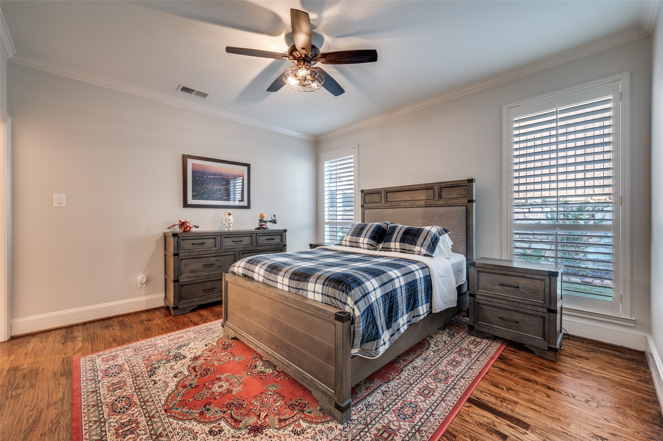 4632 Pine Valley Drive Frisco TX 75034