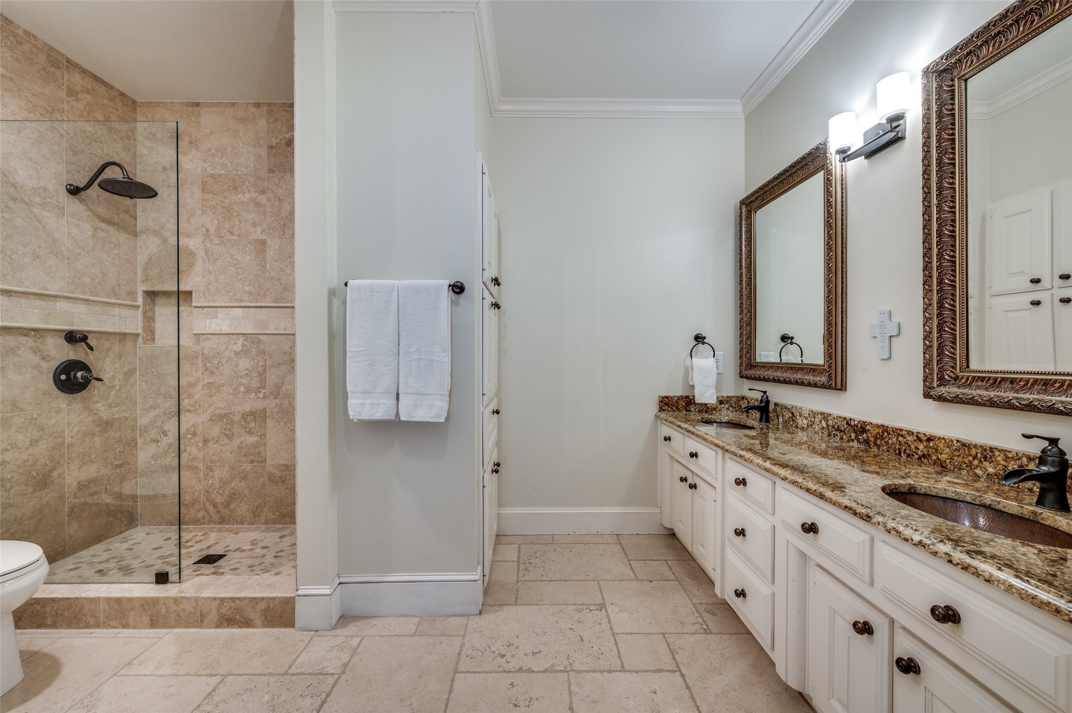 4632 Pine Valley Drive Frisco TX 75034