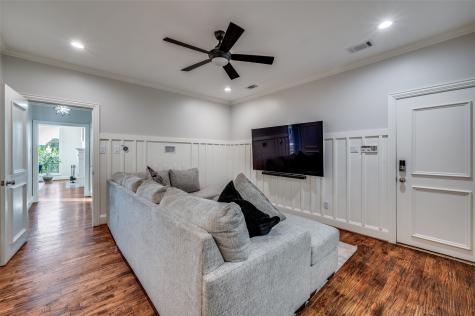 4632 Pine Valley Drive Frisco TX 75034