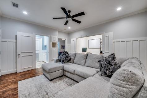 4632 Pine Valley Drive Frisco TX 75034