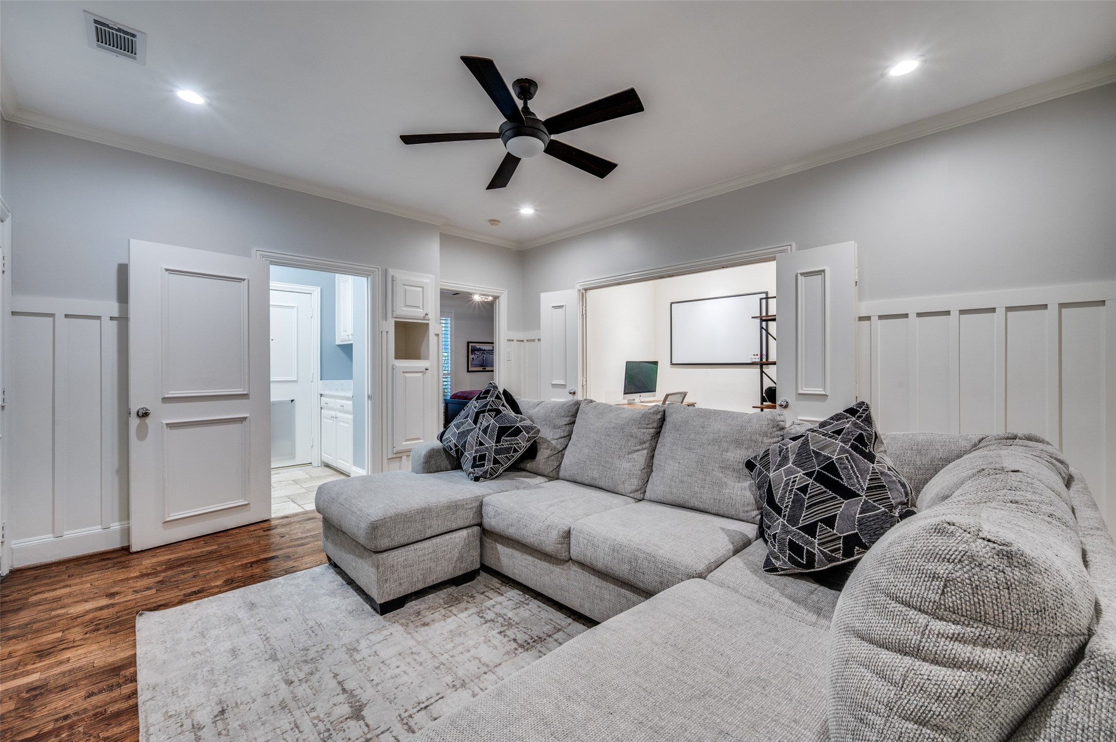4632 Pine Valley Drive Frisco TX 75034