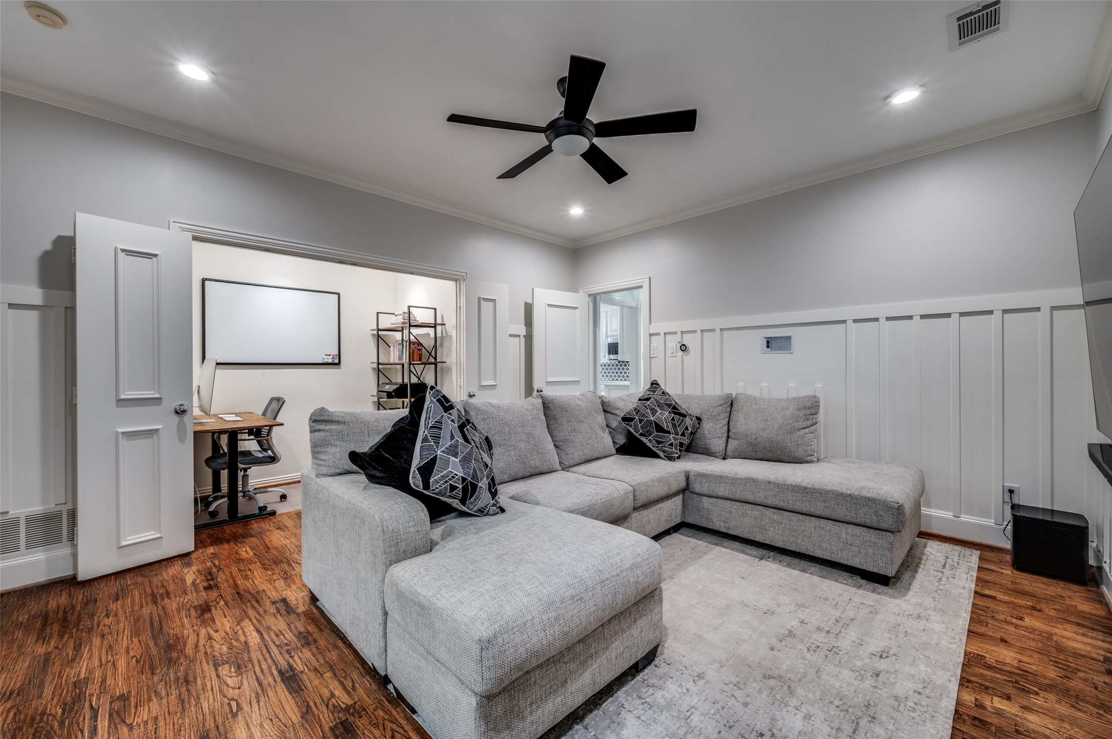 4632 Pine Valley Drive Frisco TX 75034