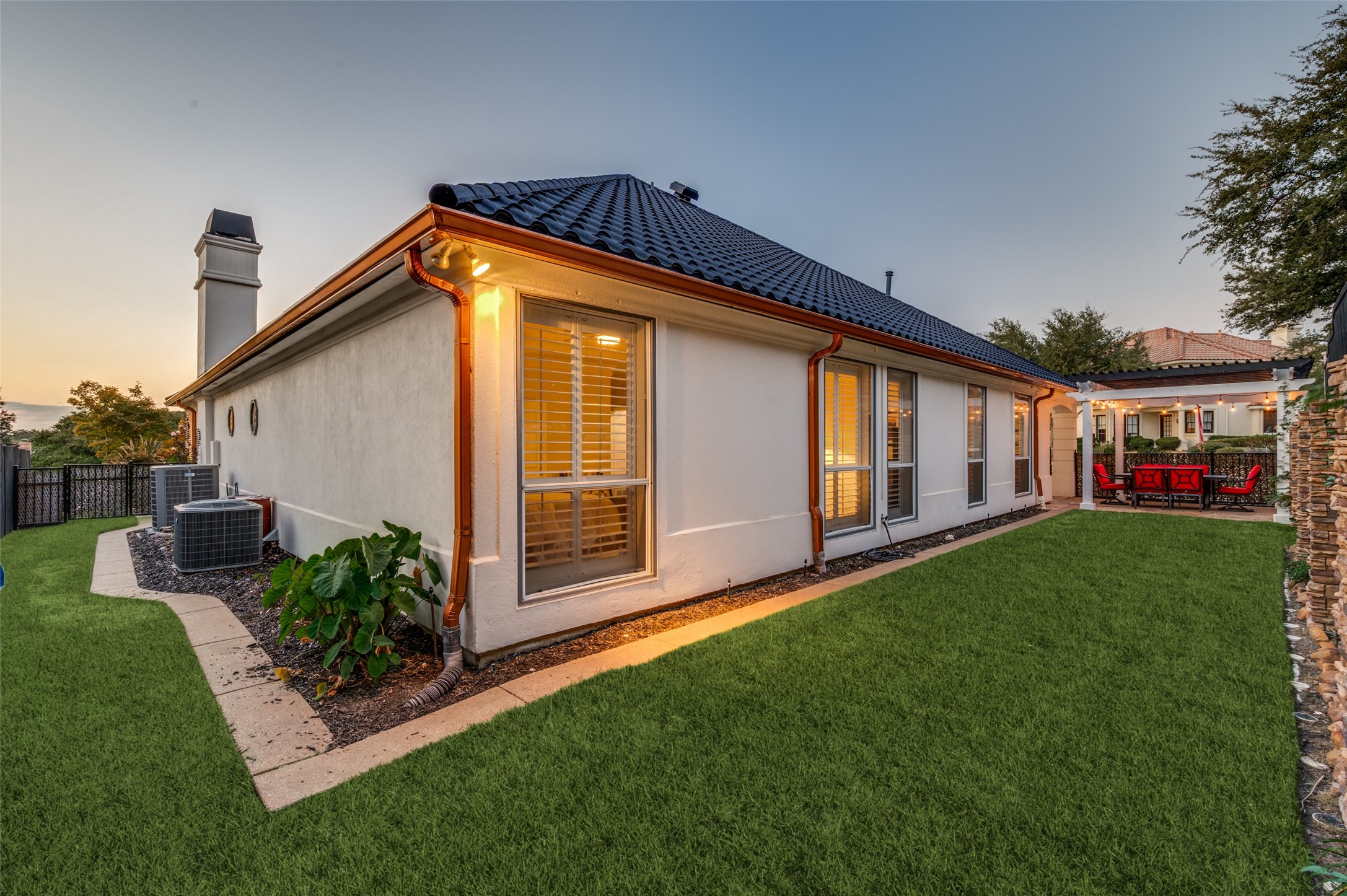 4632 Pine Valley Drive Frisco TX 75034