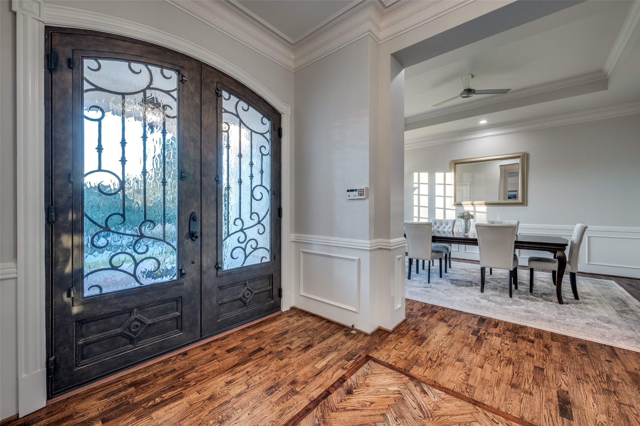 4632 Pine Valley Drive Frisco TX 75034