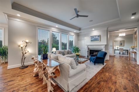 4632 Pine Valley Drive Frisco TX 75034