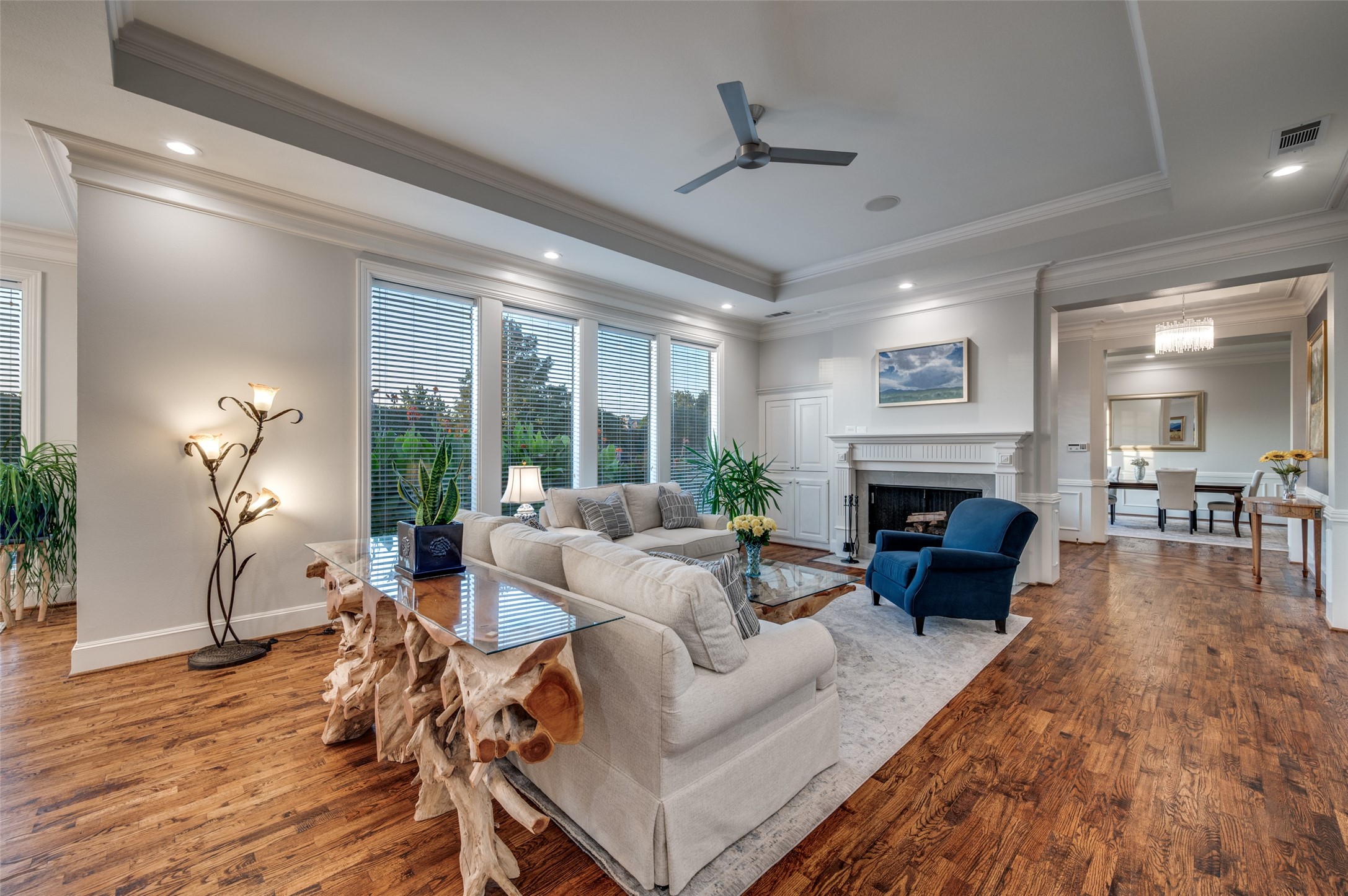 4632 Pine Valley Drive Frisco TX 75034